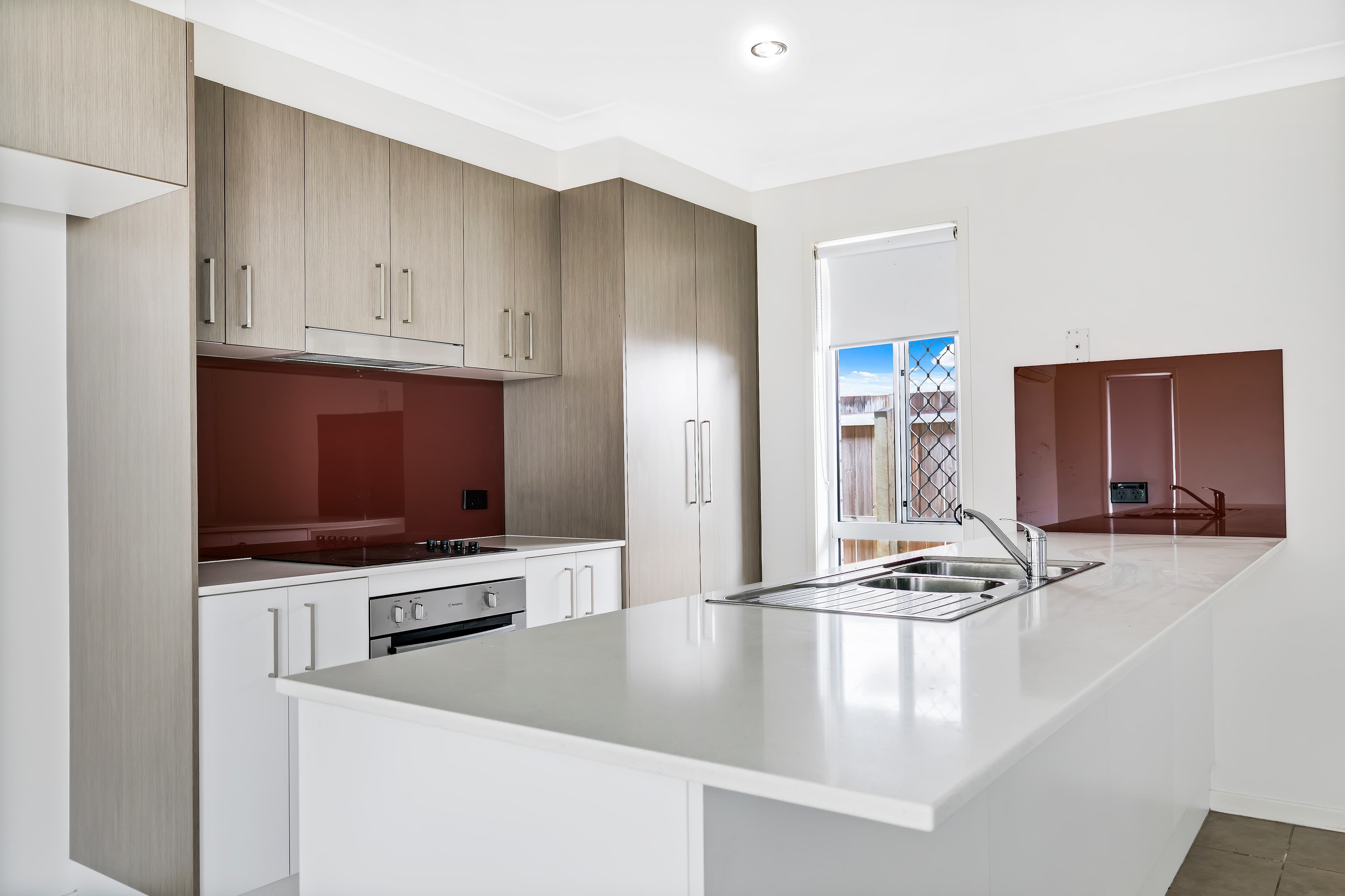 32 Retreat Crescent, Narangba, Narangba - Thumbnail 5
