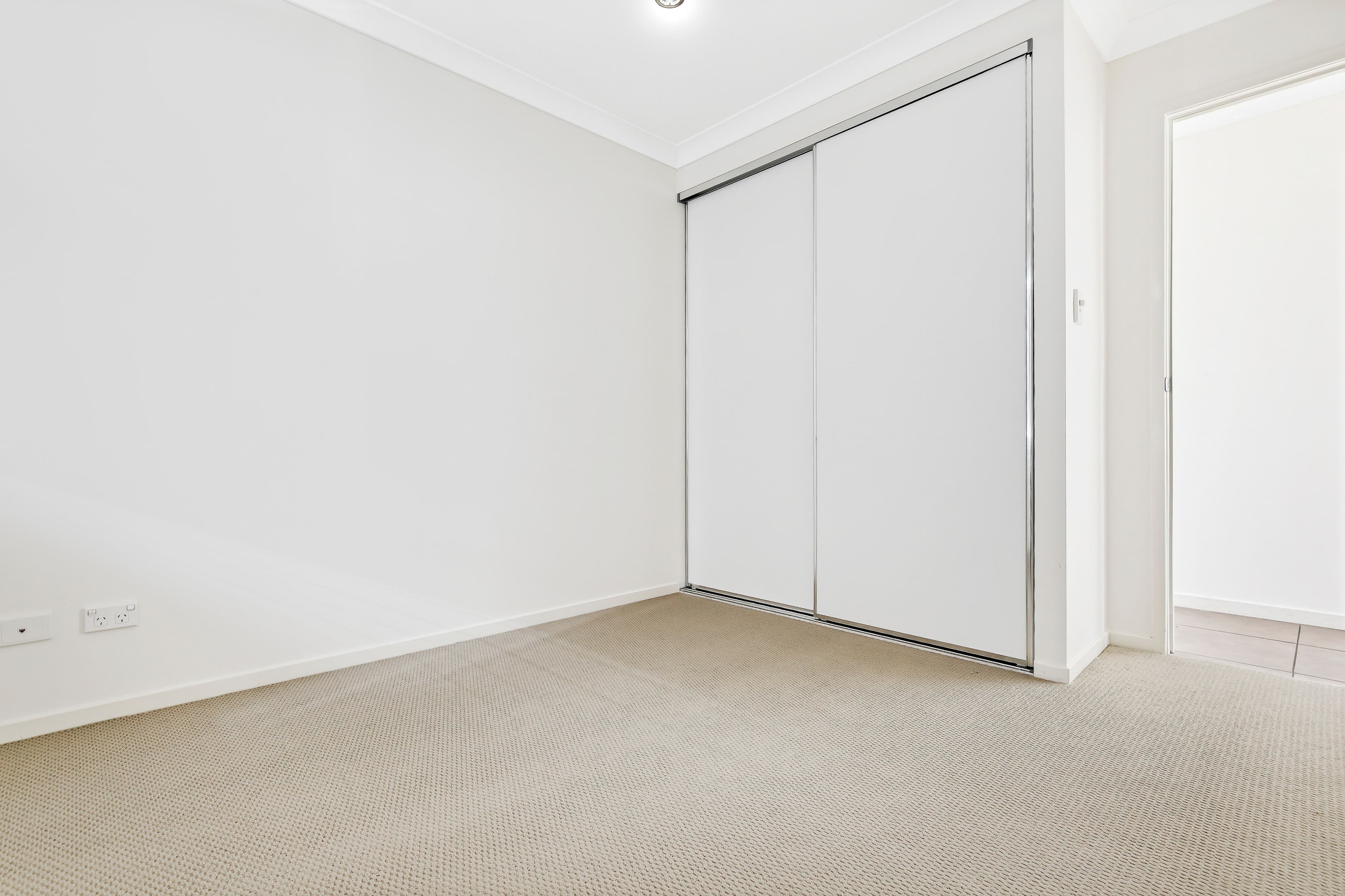 32 Retreat Crescent, Narangba, Narangba - Thumbnail 8