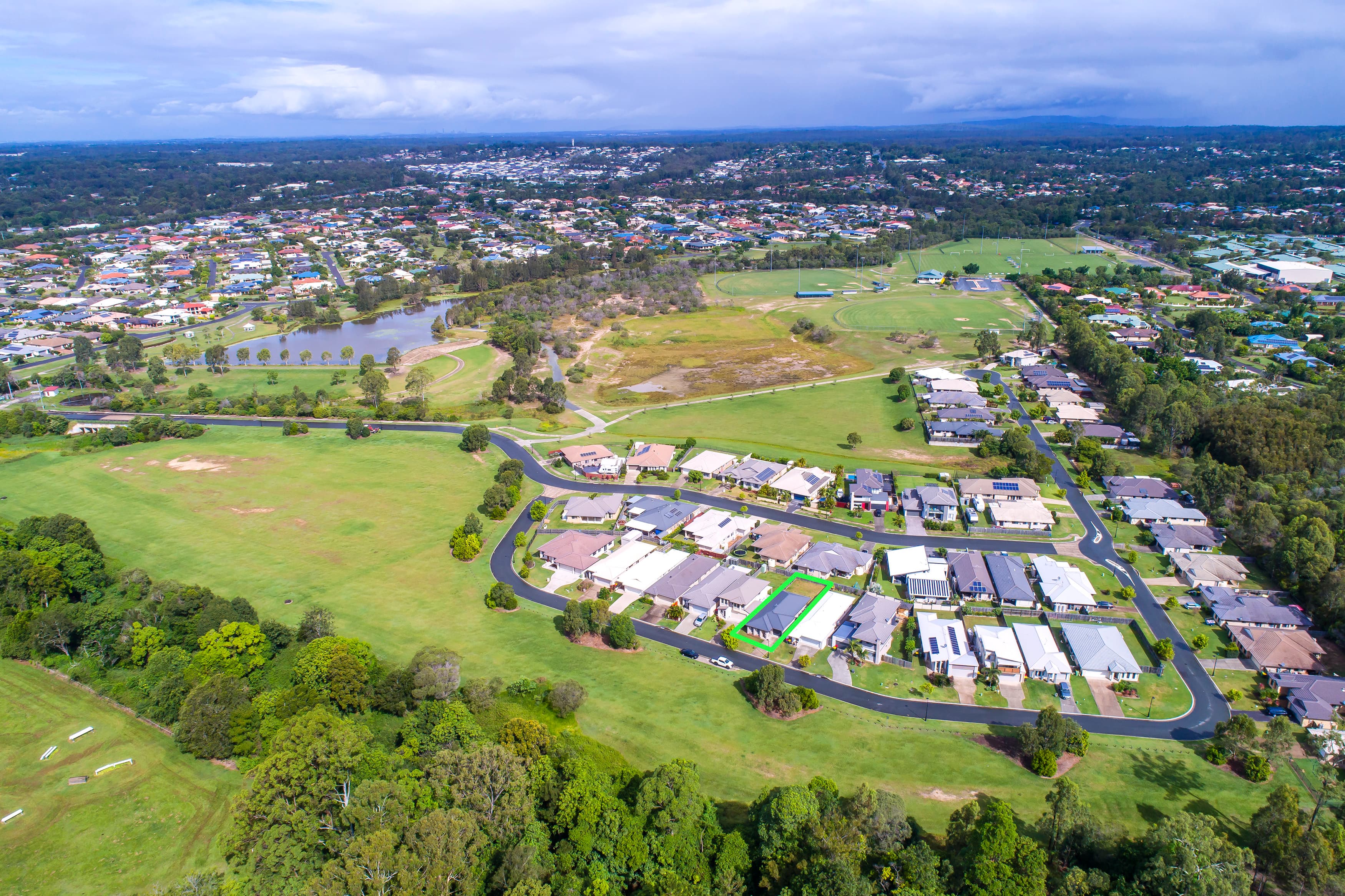 32 Retreat Crescent, Narangba, Narangba - Image 1