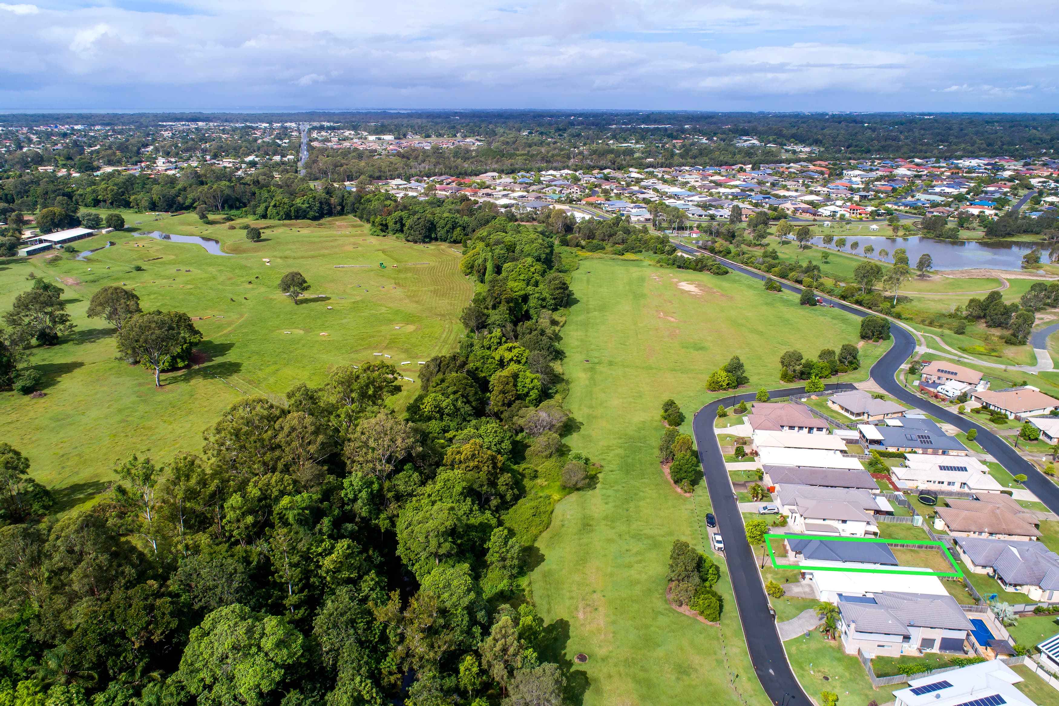 32 Retreat Crescent, Narangba, Narangba - Thumbnail 2