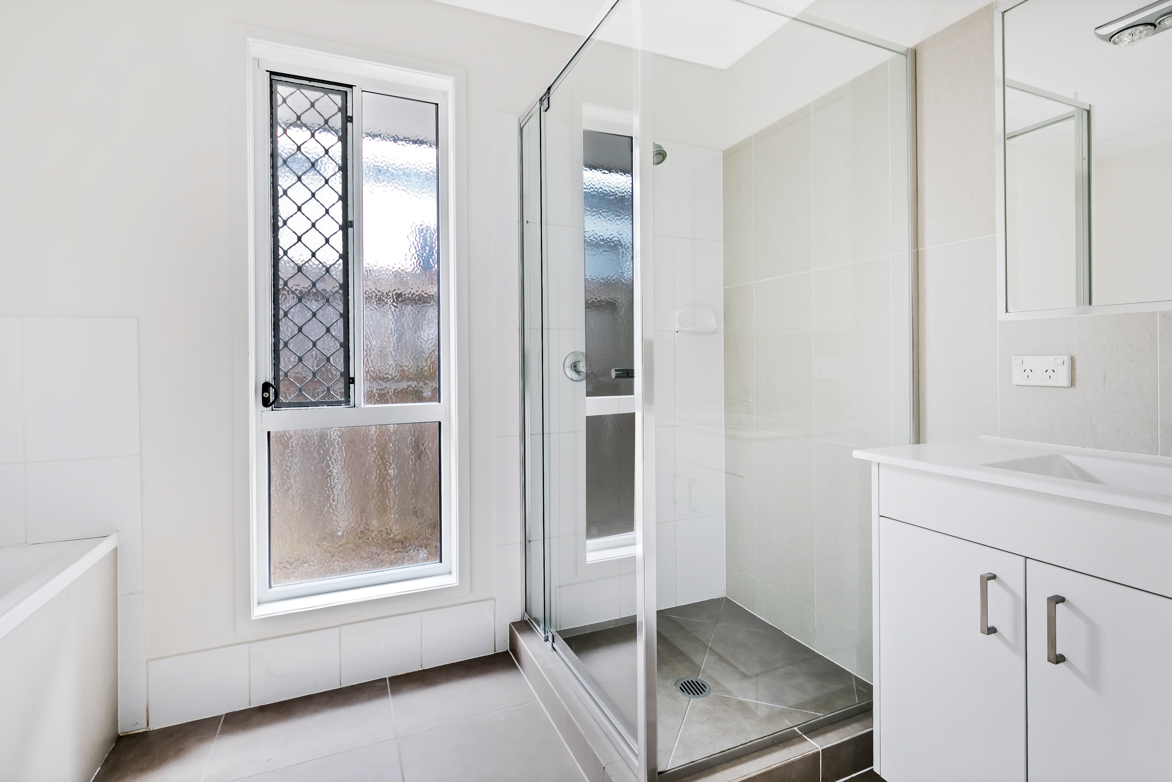 32 Retreat Crescent, Narangba, Narangba - Thumbnail 7