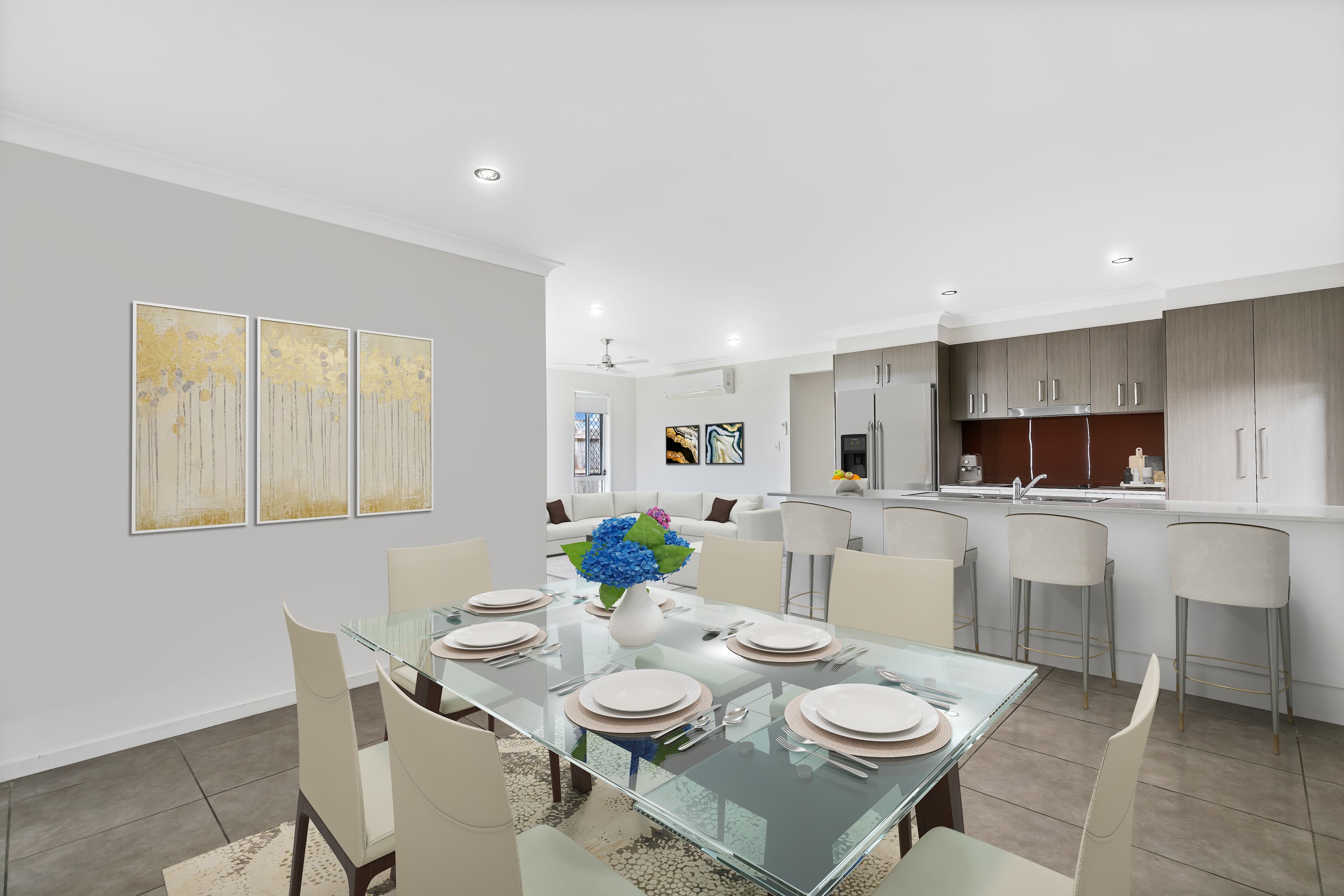 32 Retreat Crescent, Narangba, Narangba - Thumbnail 3