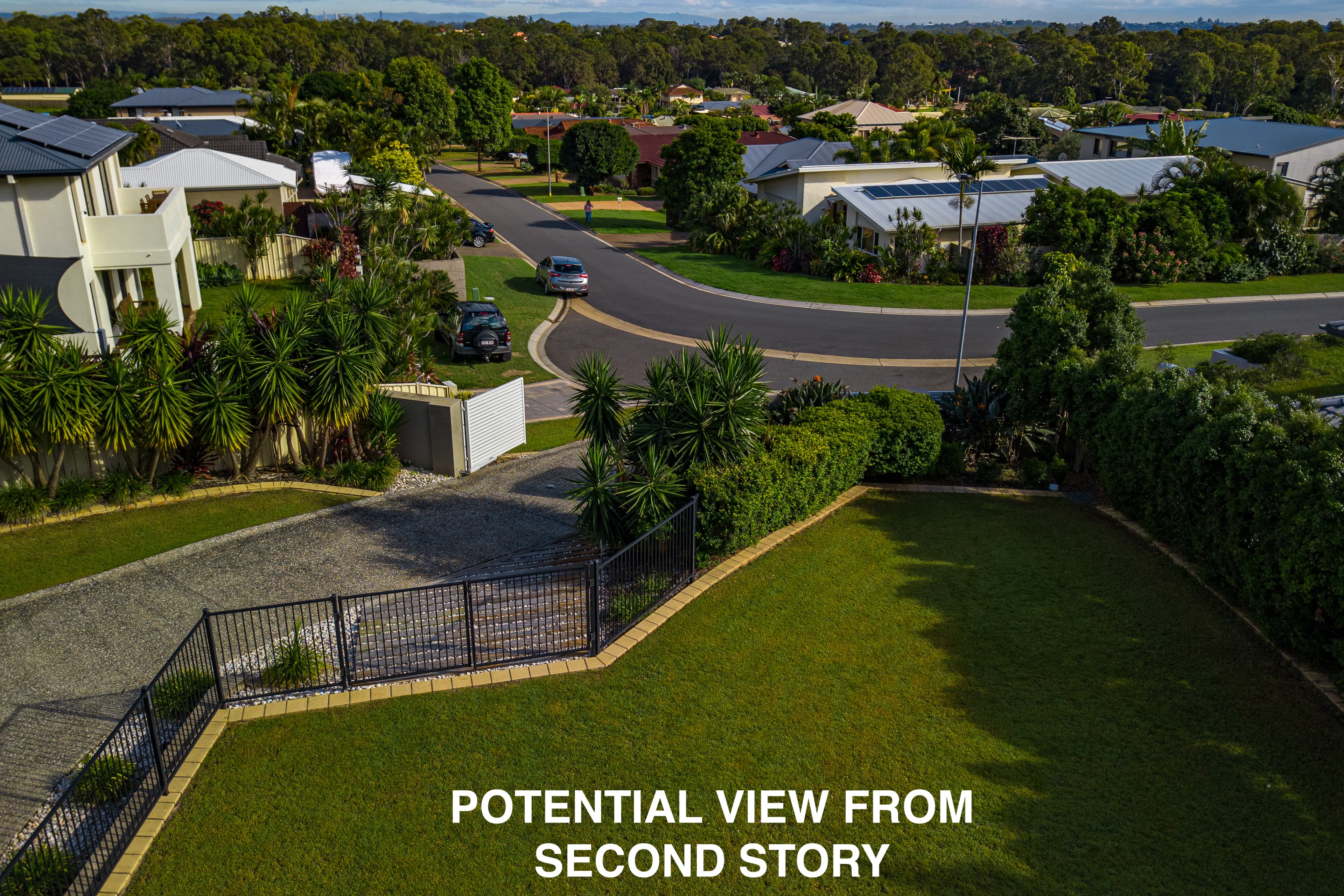 31a Lynch Crescent, Birkdale, Birkdale - Thumbnail 5