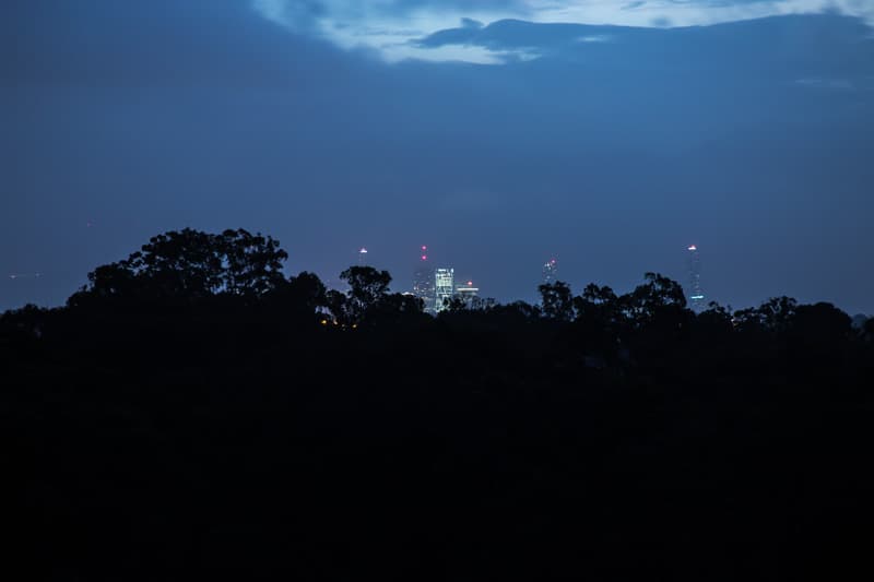 31a Lynch Crescent, Birkdale, Birkdale - Thumbnail 6