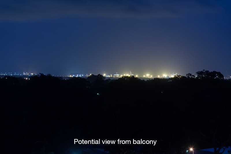 31a Lynch Crescent, Birkdale, Birkdale - Thumbnail 7