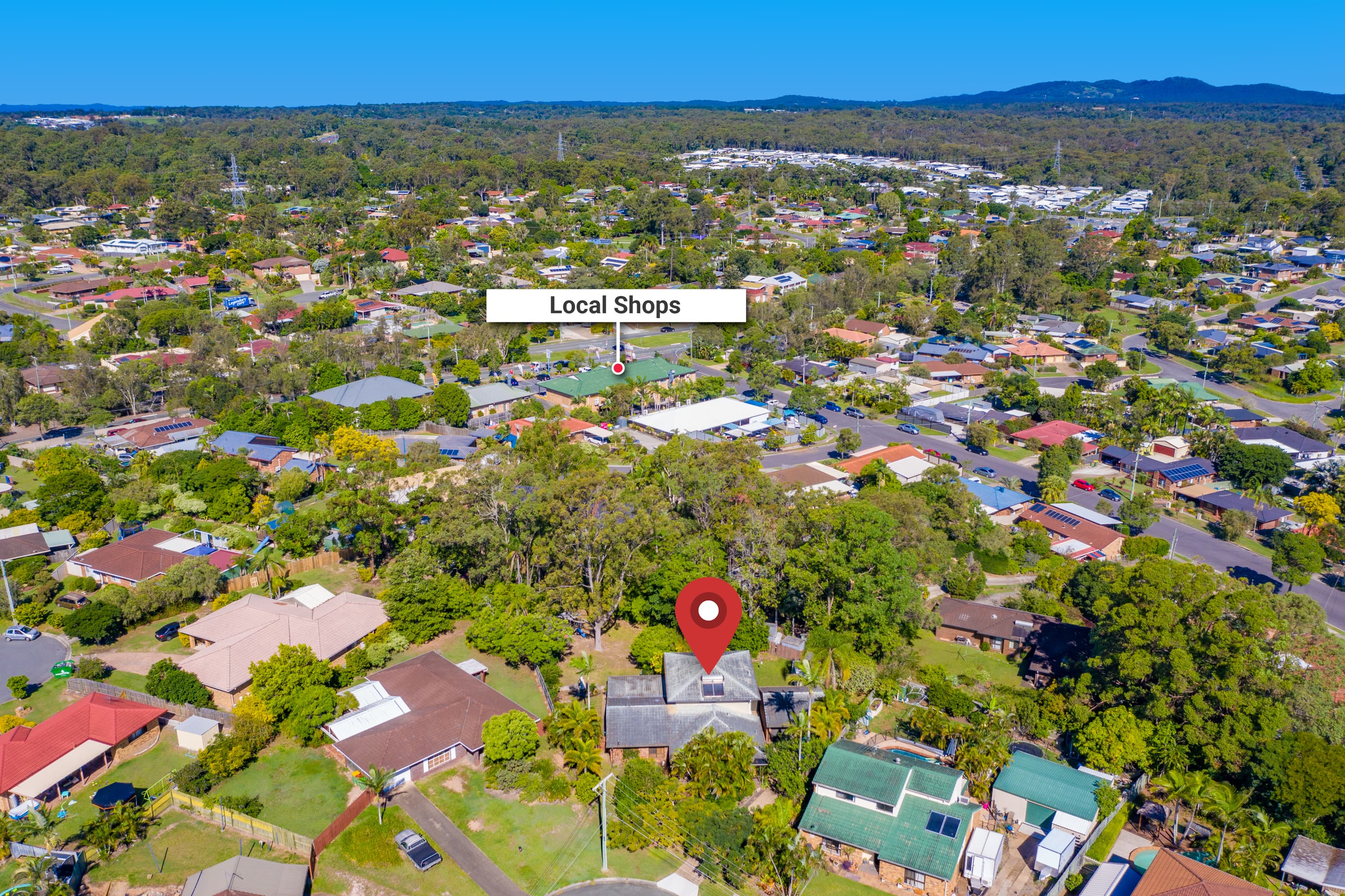 7 Witney Court, Alexandra Hills, Alexandra Hills - Thumbnail 2