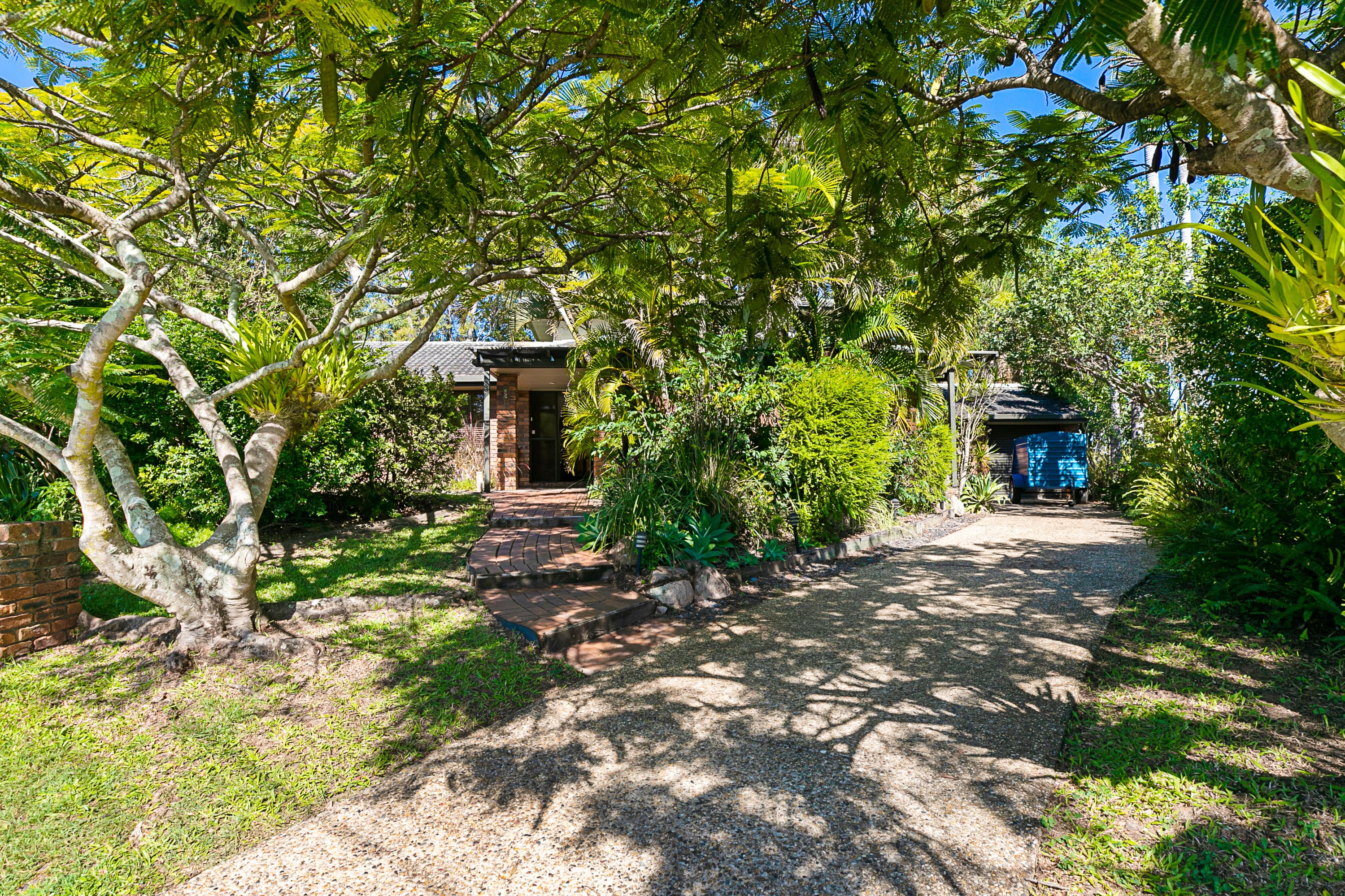 7 Witney Court, Alexandra Hills, Alexandra Hills - Thumbnail 3