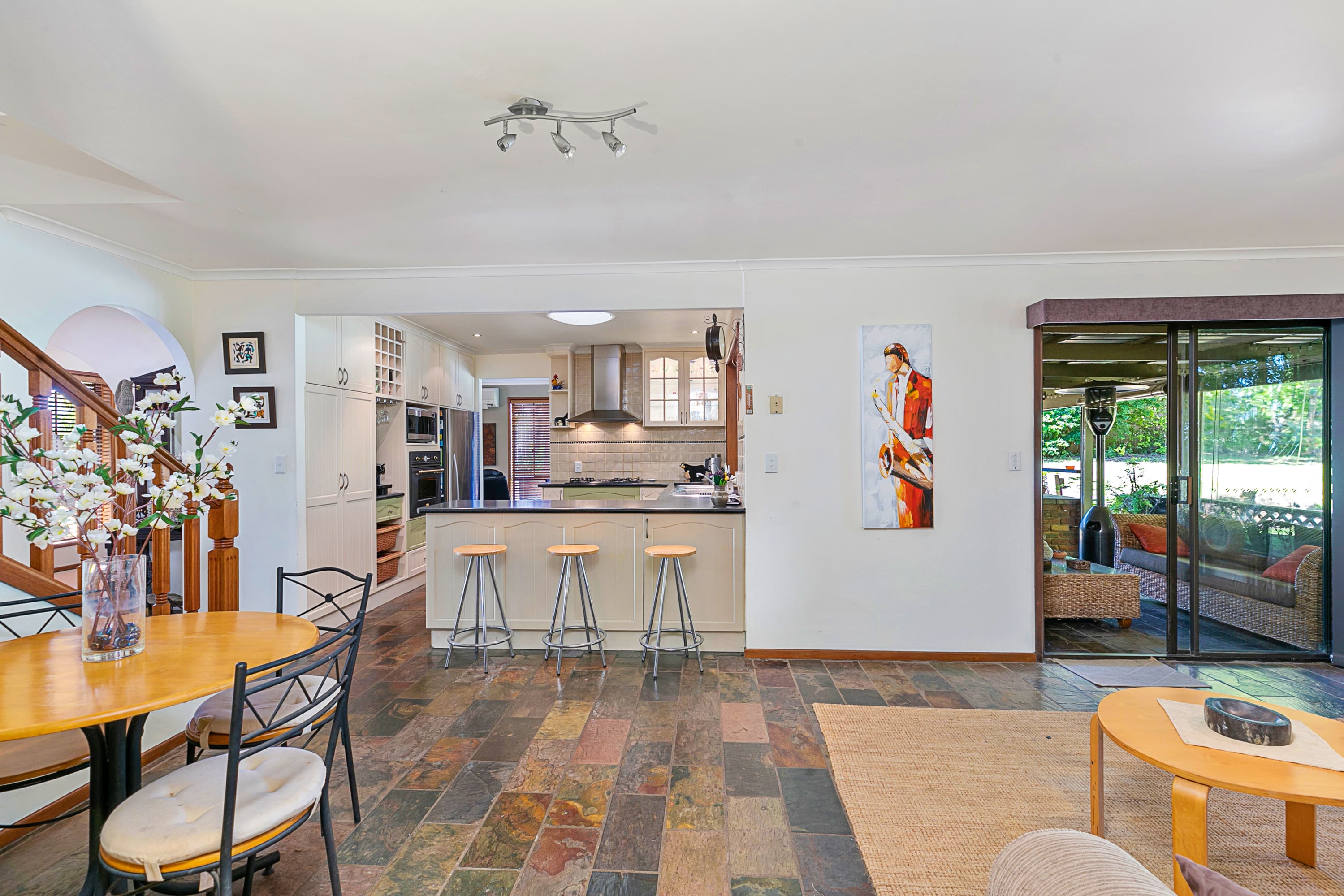 7 Witney Court, Alexandra Hills, Alexandra Hills - Image 1