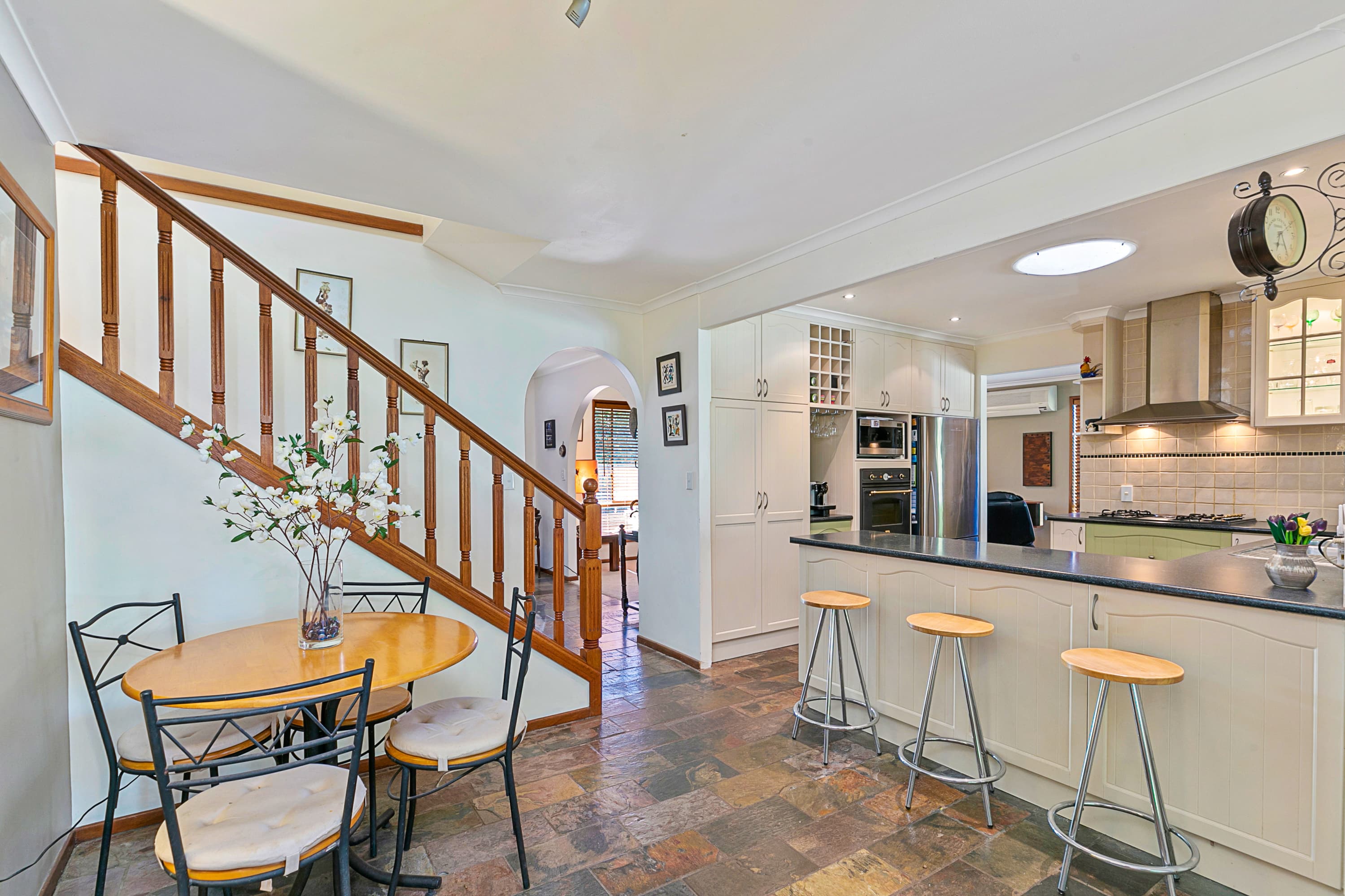 7 Witney Court, Alexandra Hills, Alexandra Hills - Thumbnail 8