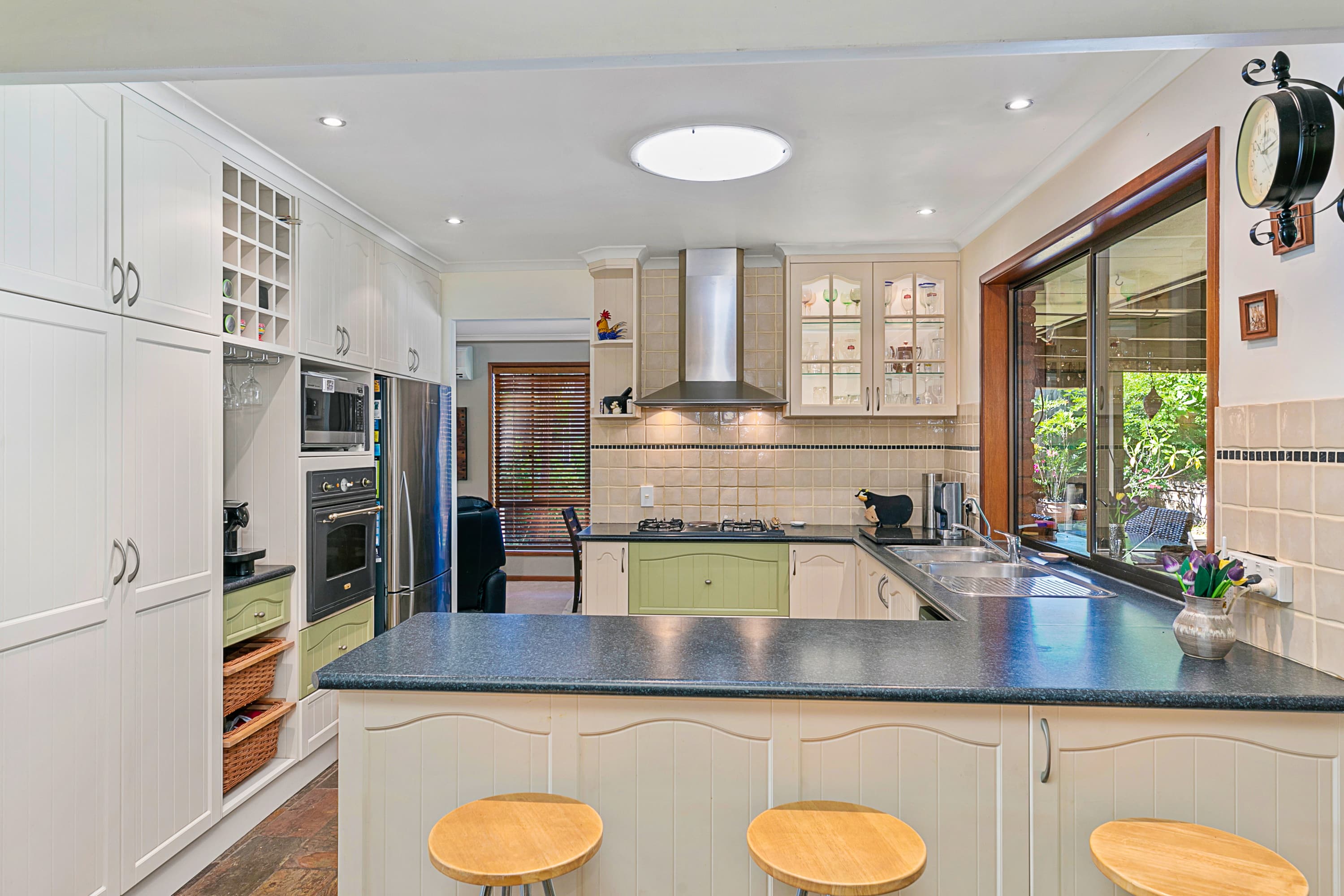 7 Witney Court, Alexandra Hills, Alexandra Hills - Thumbnail 7
