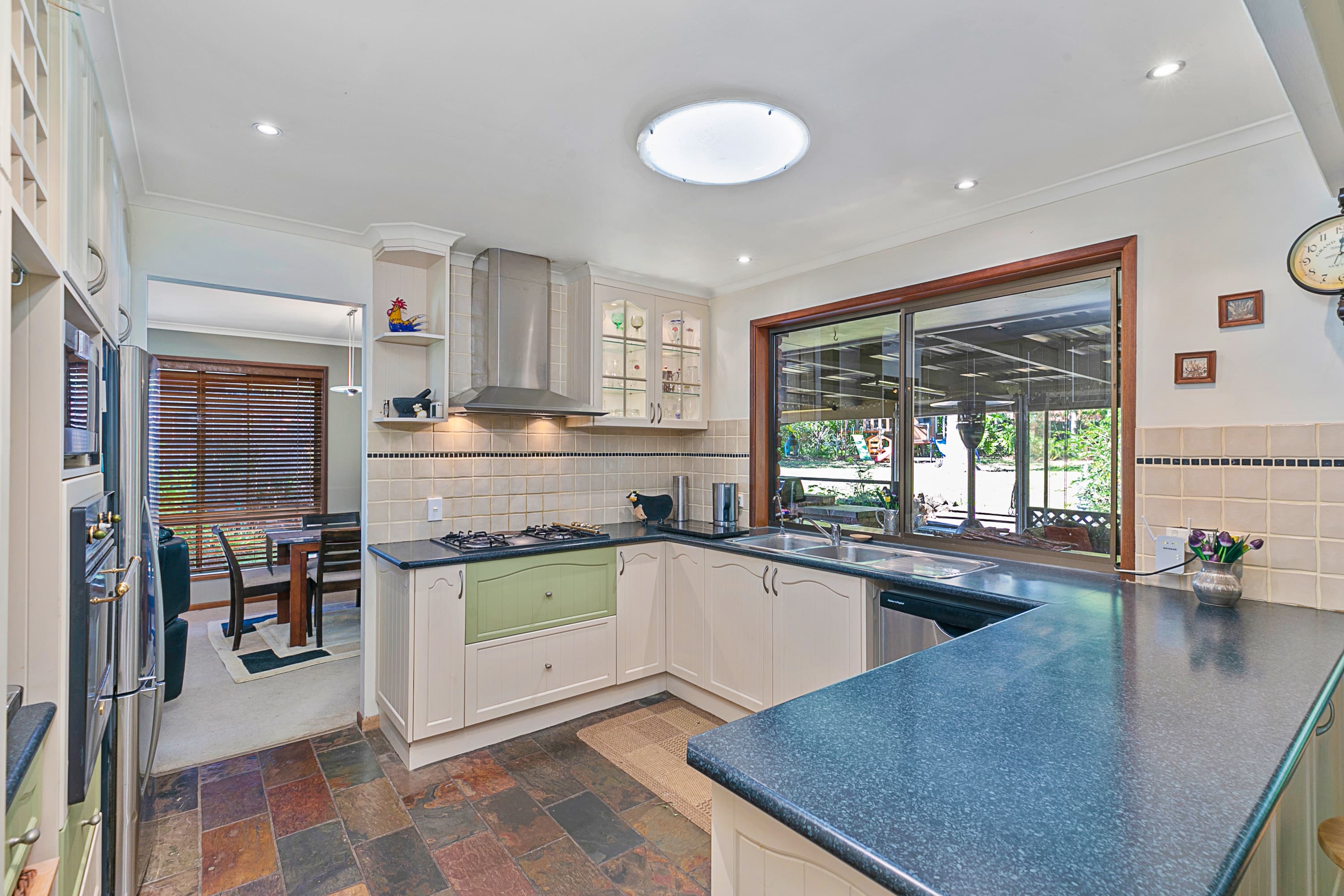 7 Witney Court, Alexandra Hills, Alexandra Hills - Thumbnail 6