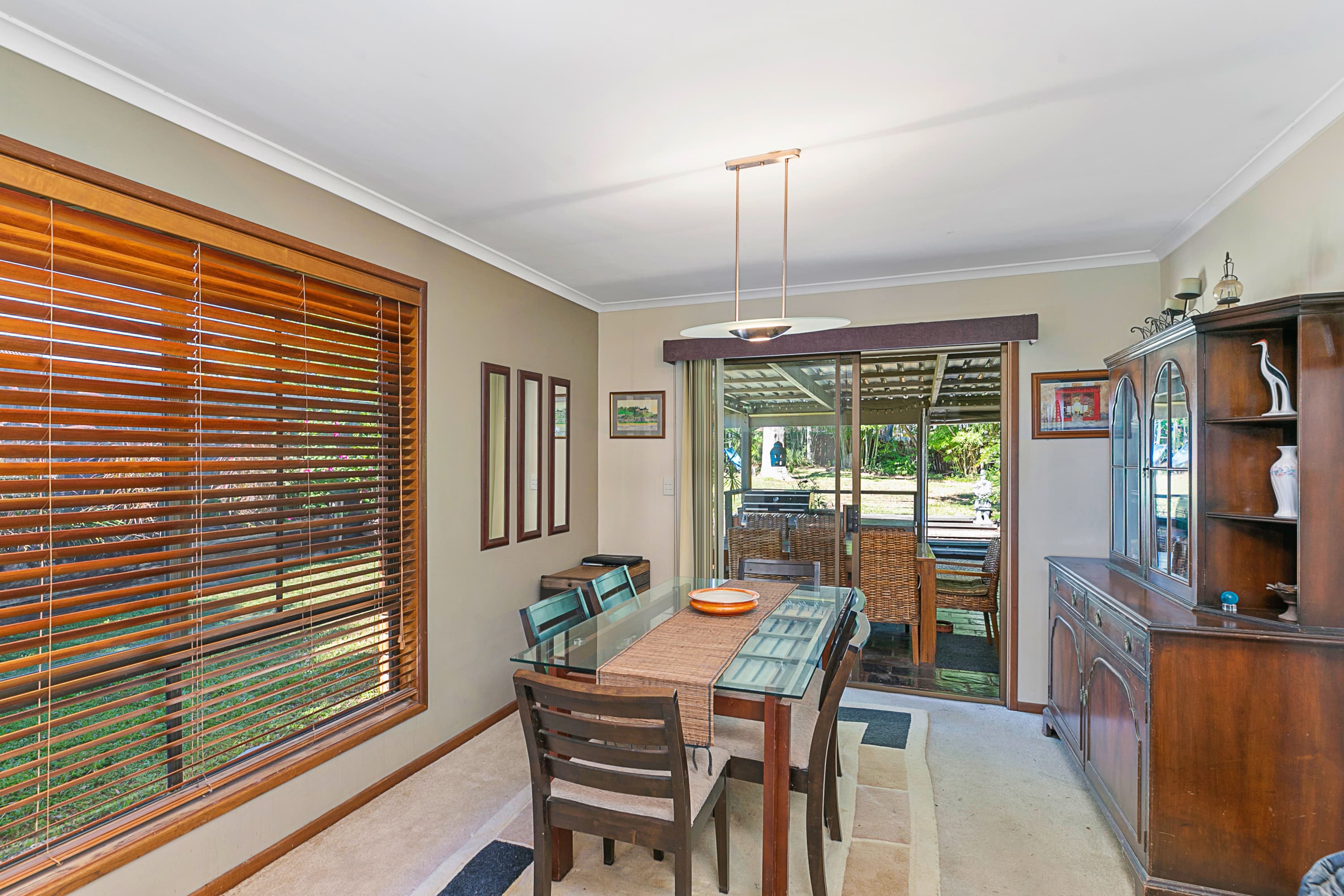 7 Witney Court, Alexandra Hills, Alexandra Hills - Thumbnail 5
