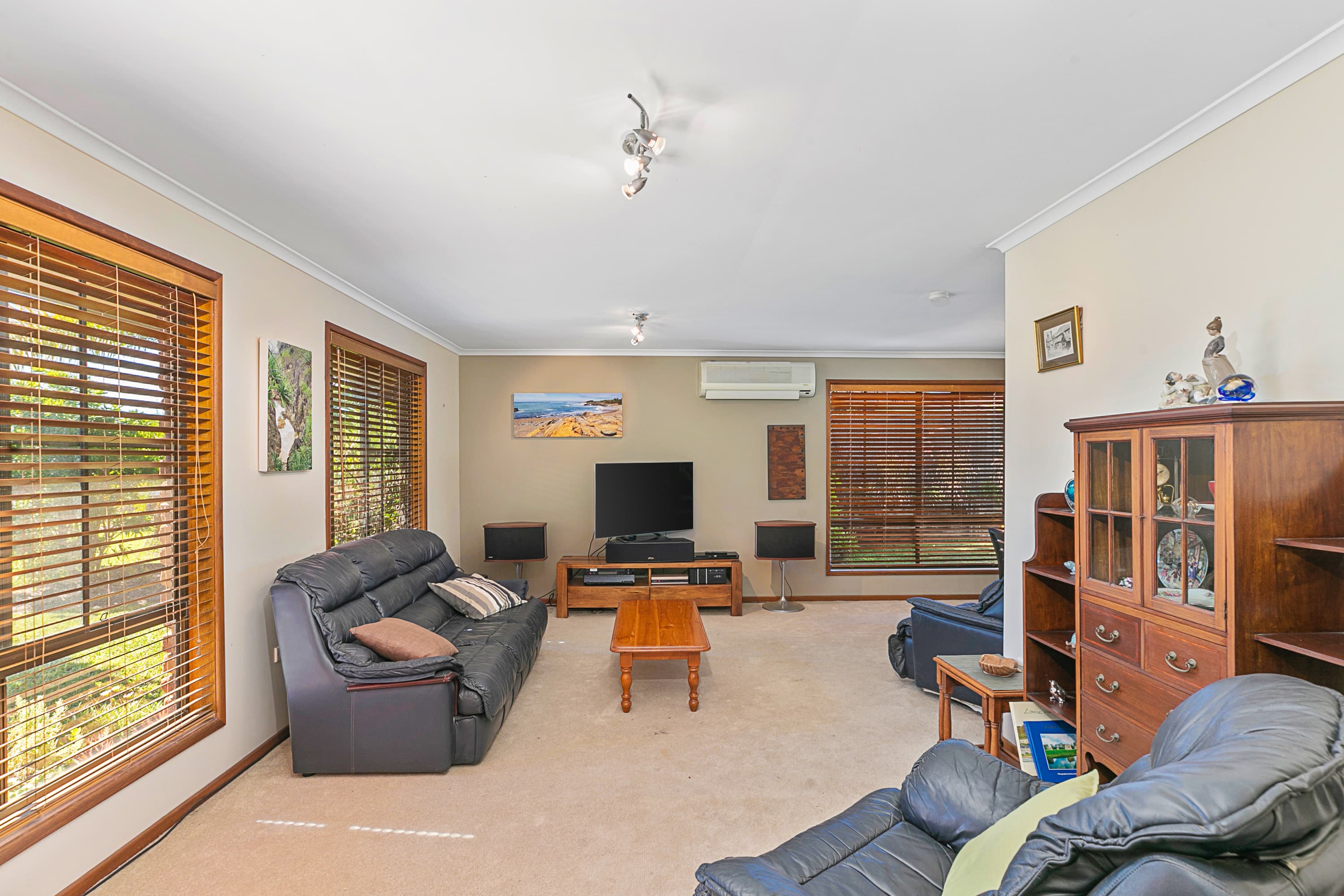 7 Witney Court, Alexandra Hills, Alexandra Hills - Thumbnail 4
