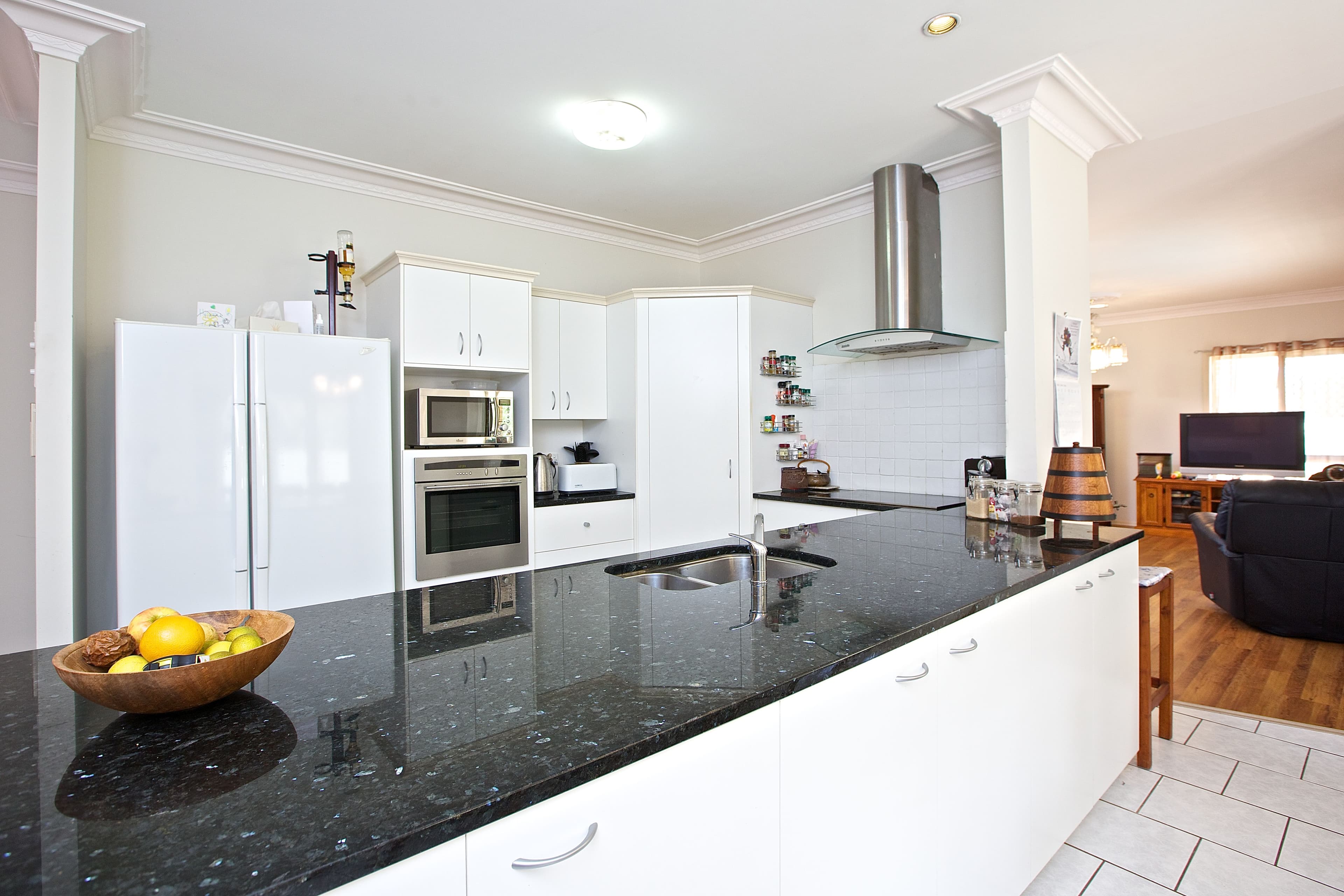 15 Crossley Drive, Wellington Point, Wellington Point - Thumbnail 4