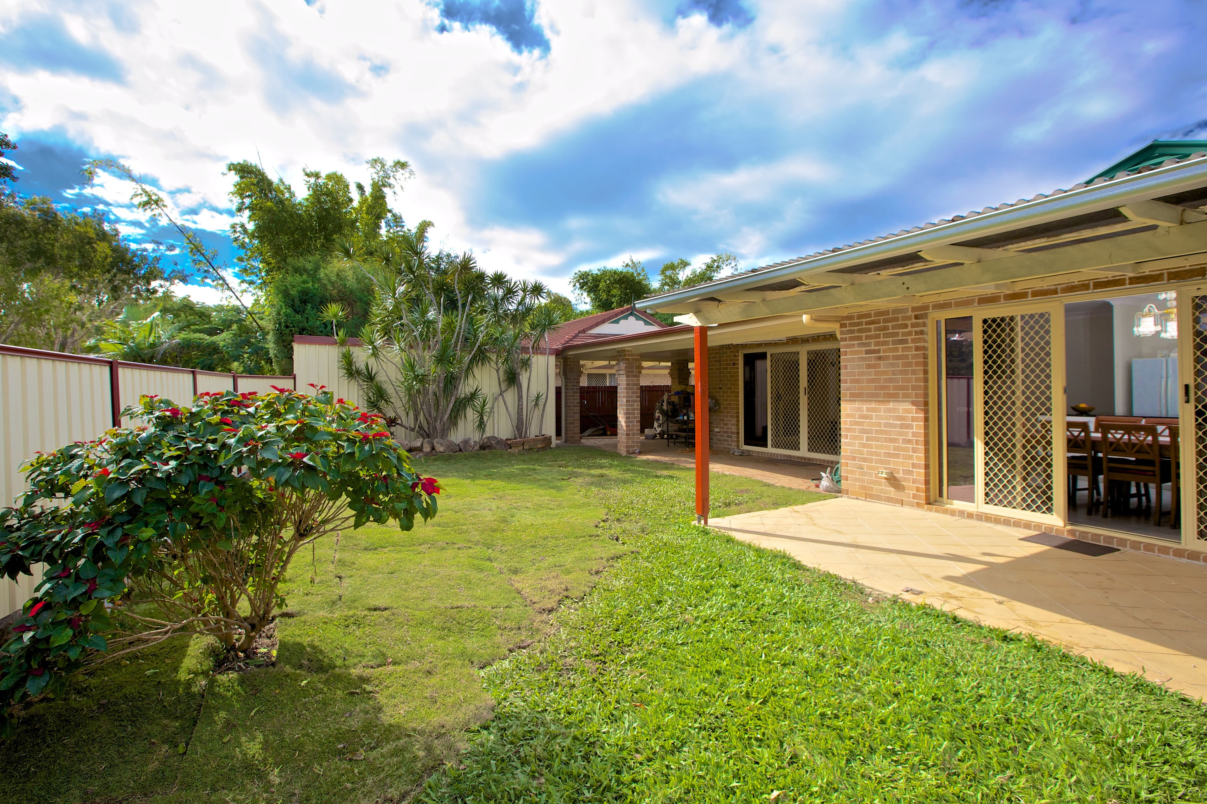 15 Crossley Drive, Wellington Point, Wellington Point - Thumbnail 6