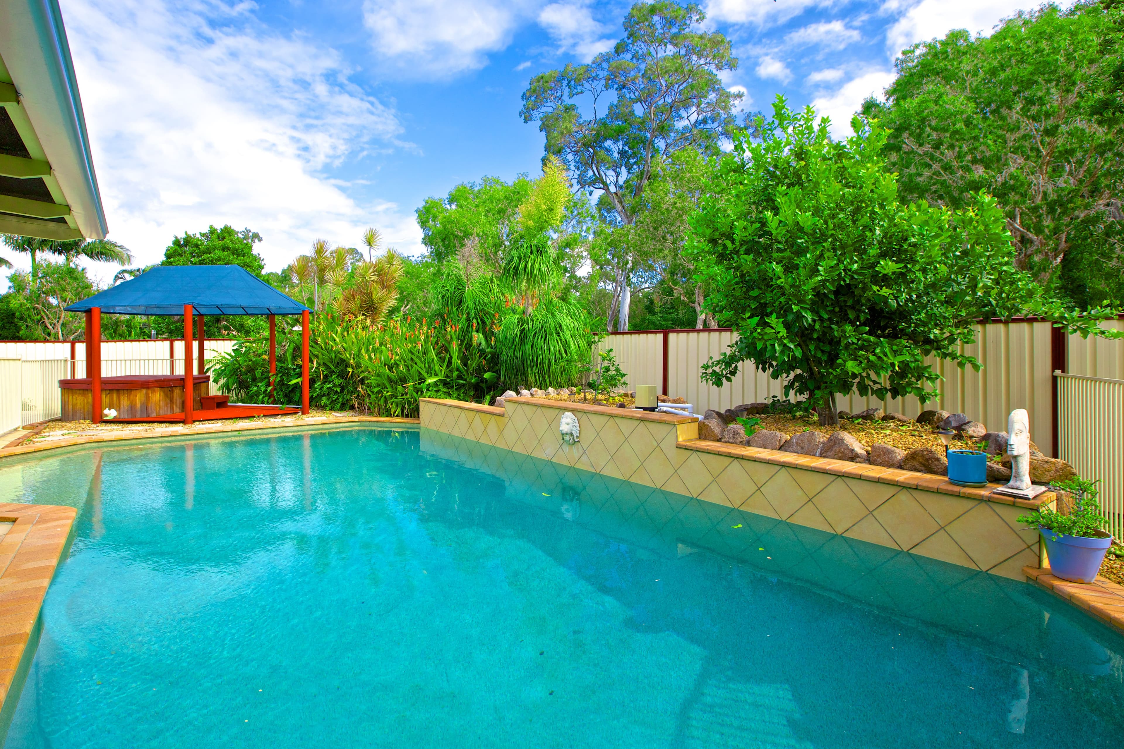 15 Crossley Drive, Wellington Point, Wellington Point - Thumbnail 7