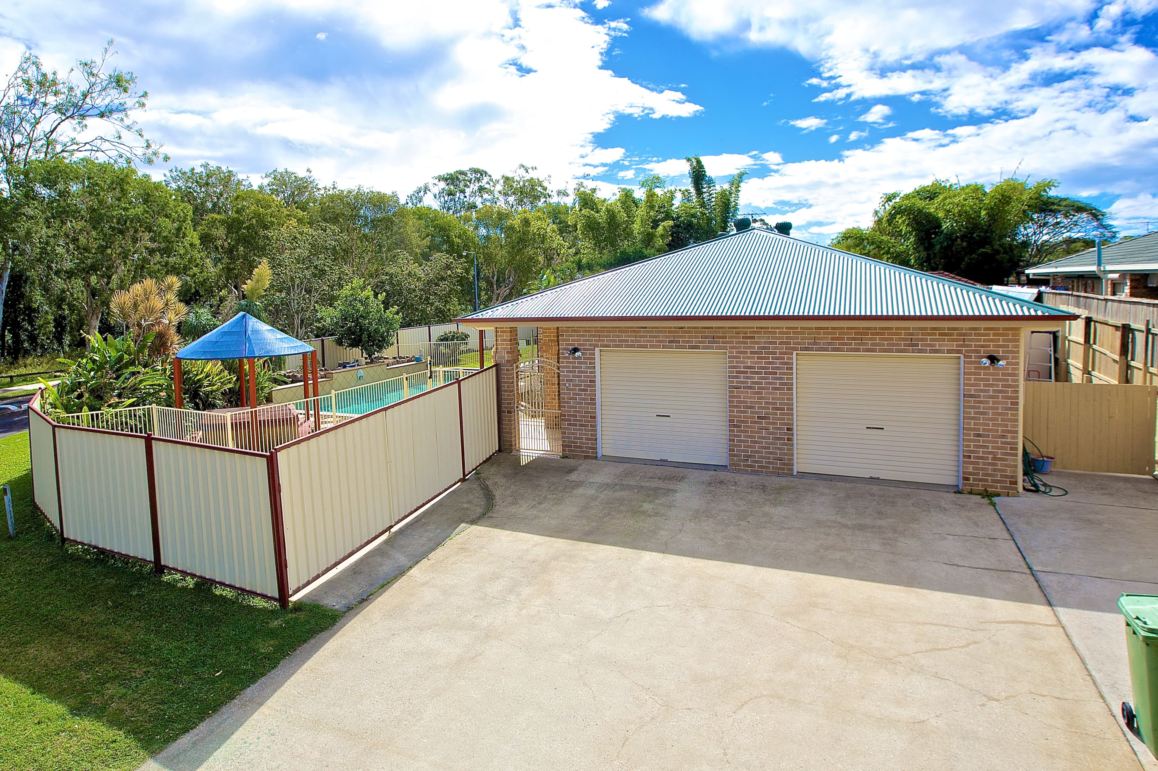 15 Crossley Drive, Wellington Point, Wellington Point - Thumbnail 3