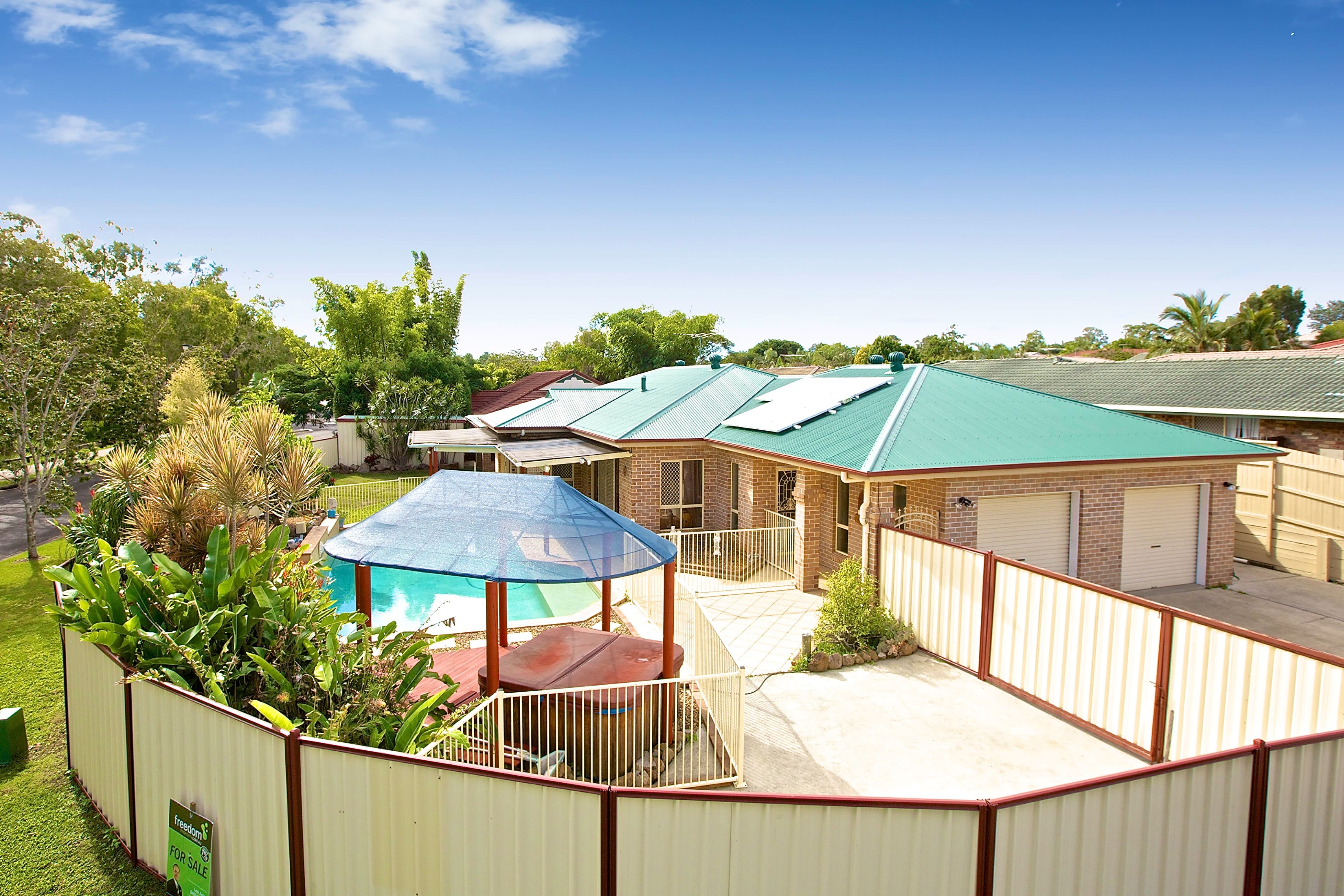 15 Crossley Drive, Wellington Point, Wellington Point - Thumbnail 2