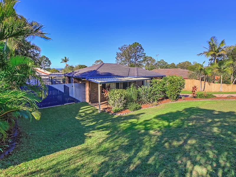 5 Abalone Crescent, Thornlands, Thornlands - Image 1