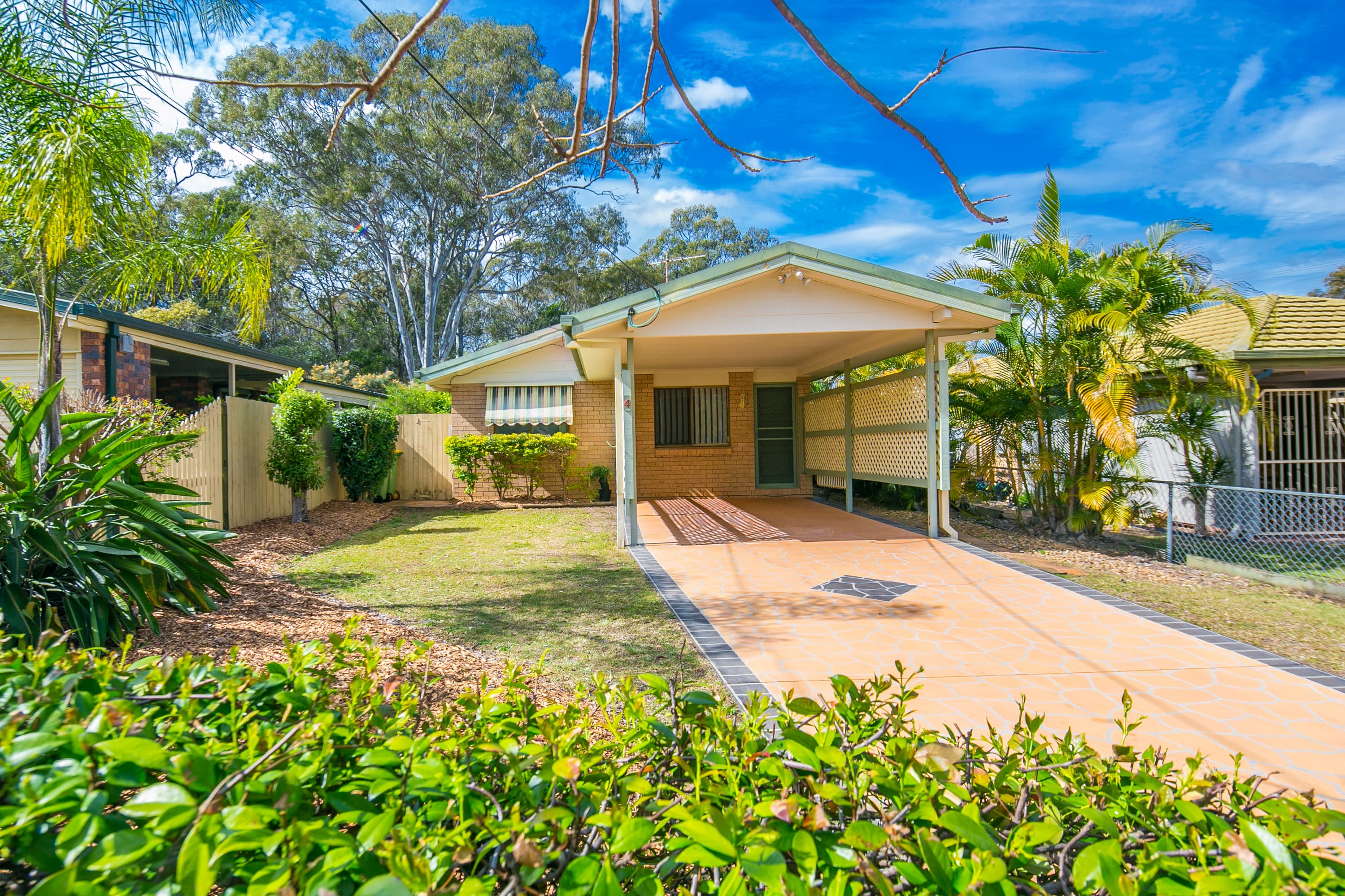 4 Roy Street, Thorneside, Thorneside - Image 1