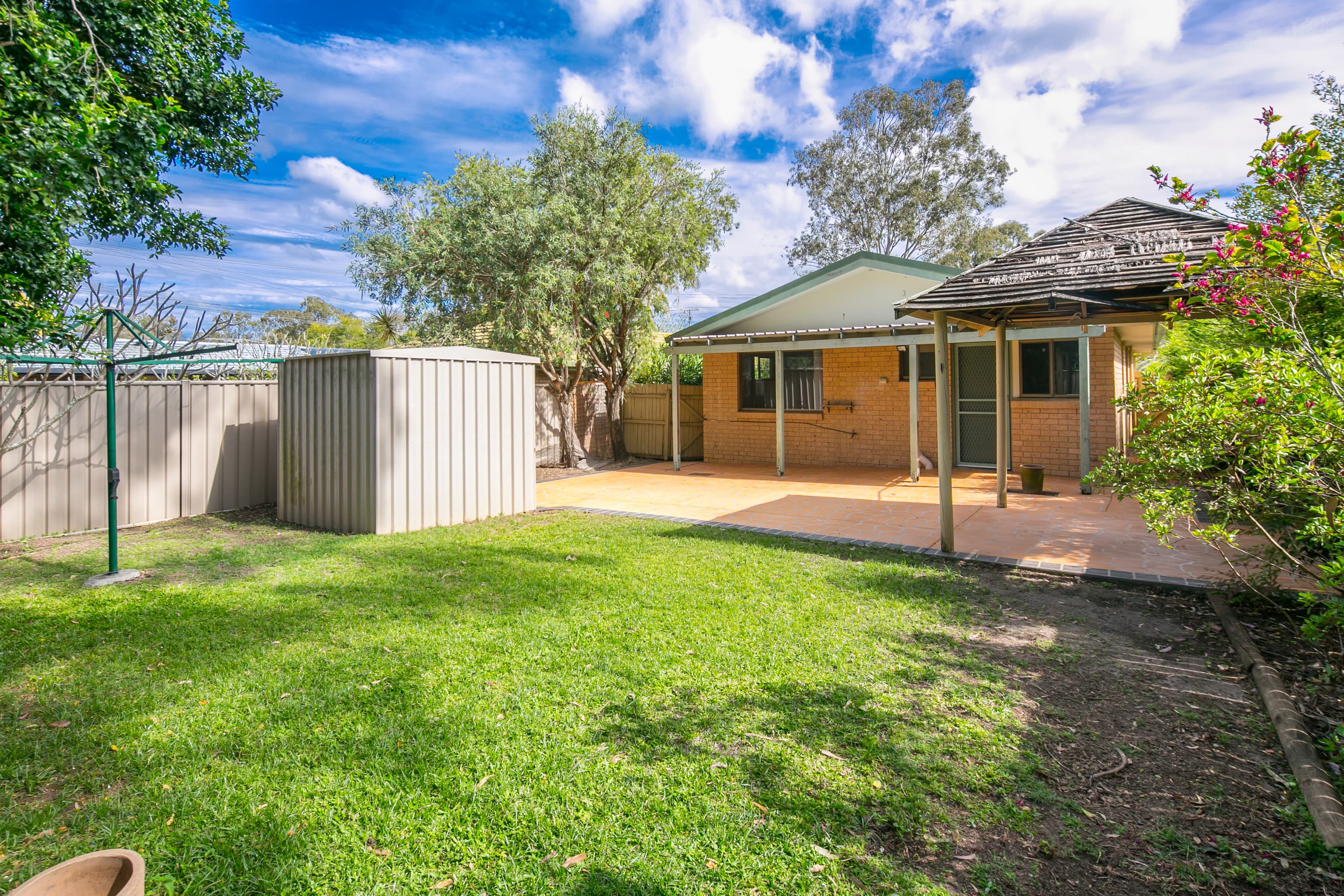 4 Roy Street, Thorneside, Thorneside - Thumbnail 6