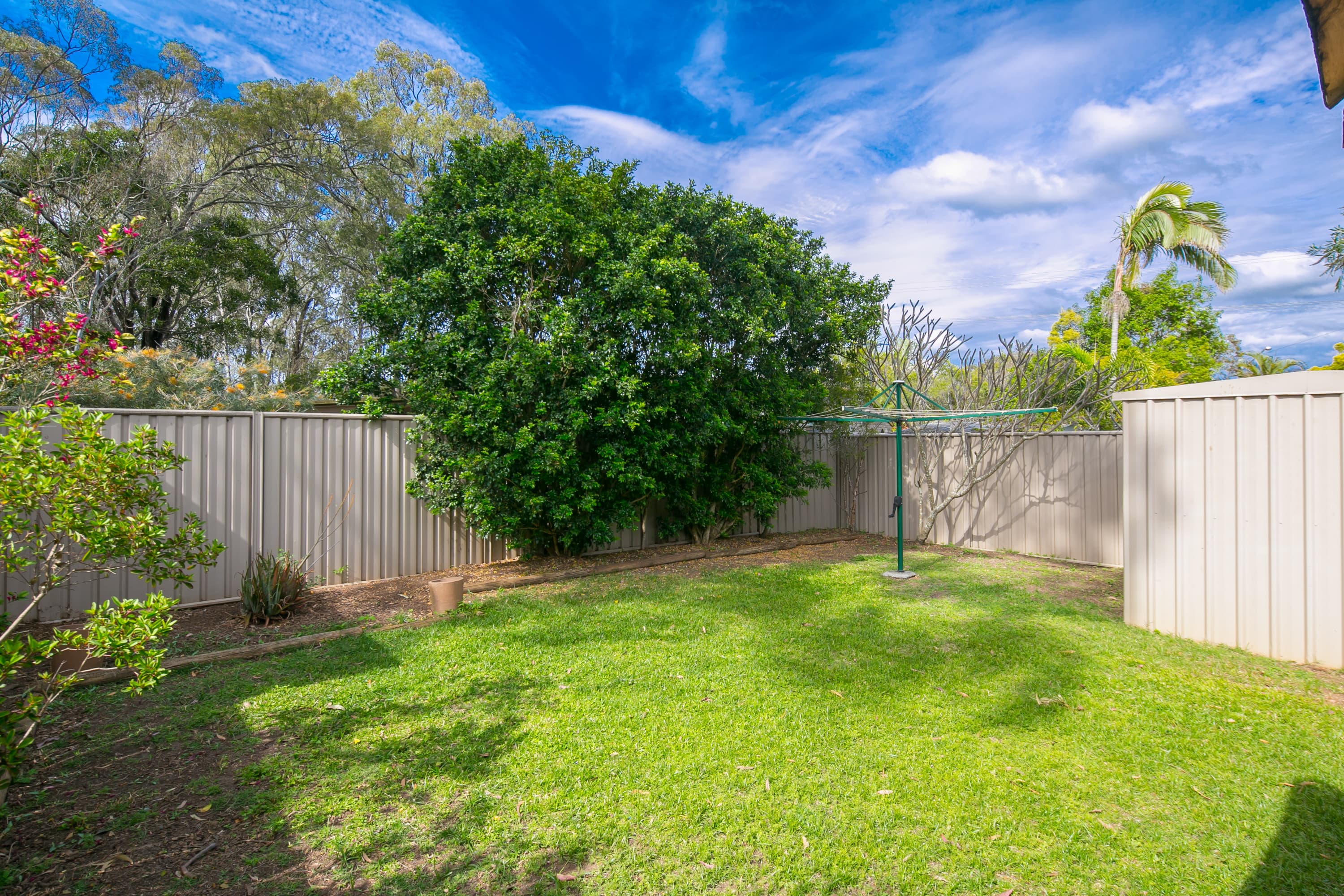 4 Roy Street, Thorneside, Thorneside - Thumbnail 7