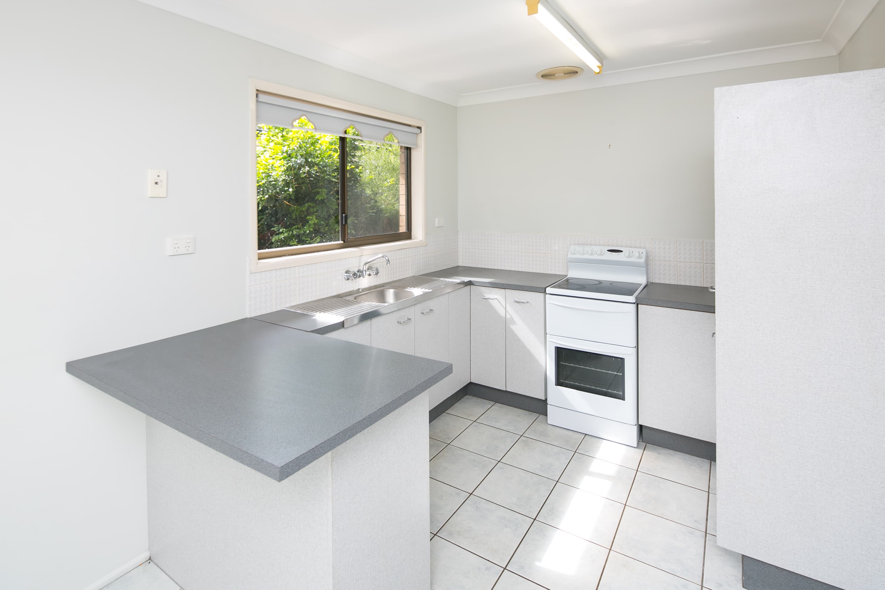 4 Roy Street, Thorneside, Thorneside - Thumbnail 2