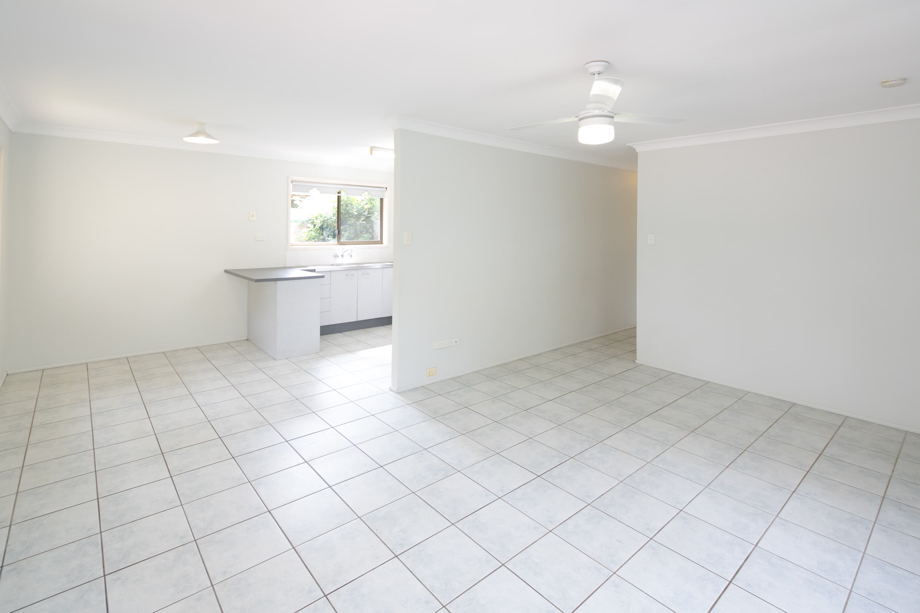 4 Roy Street, Thorneside, Thorneside - Thumbnail 4