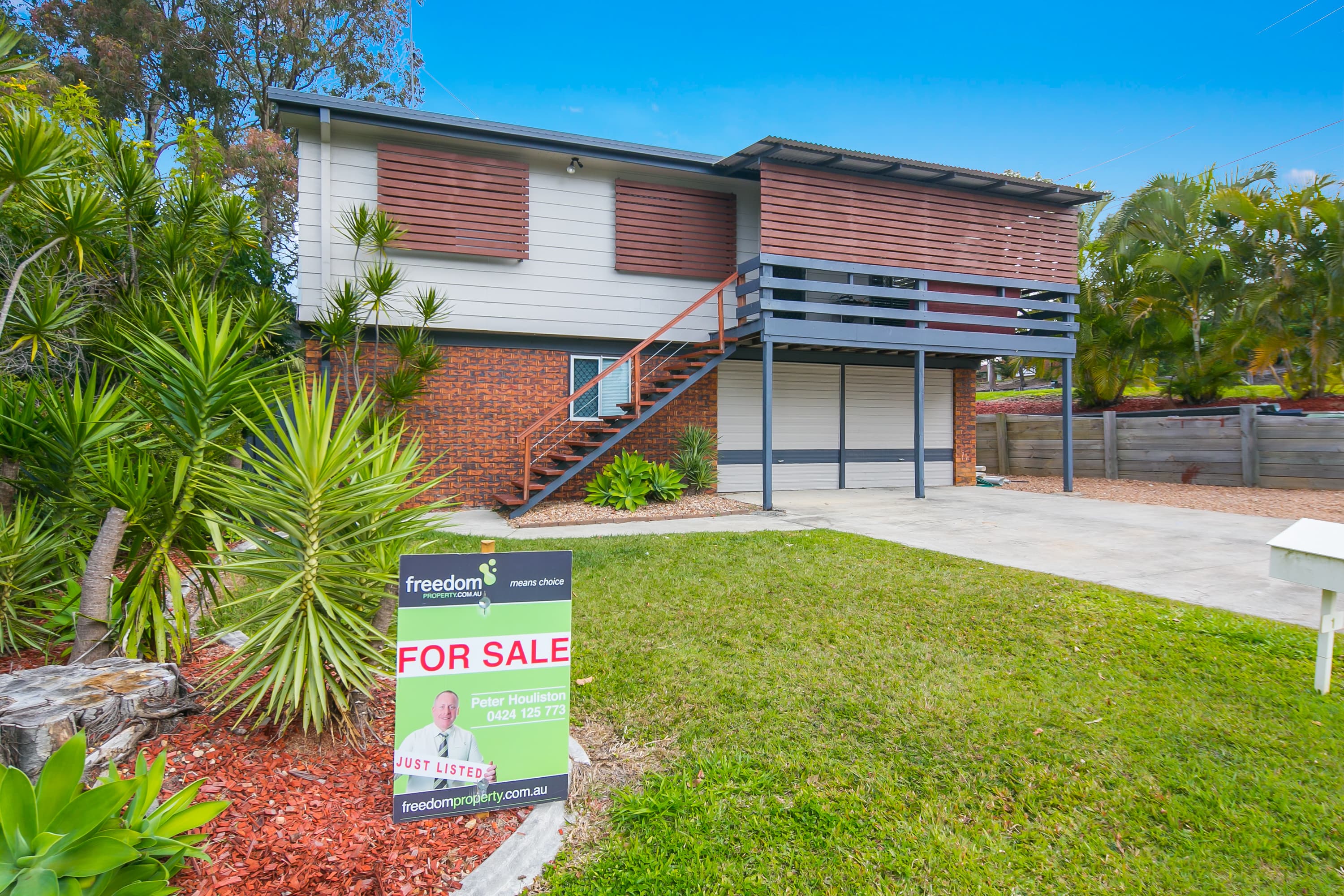 1 Blue Water Avenue, Thornlands, Thornlands - Thumbnail 2