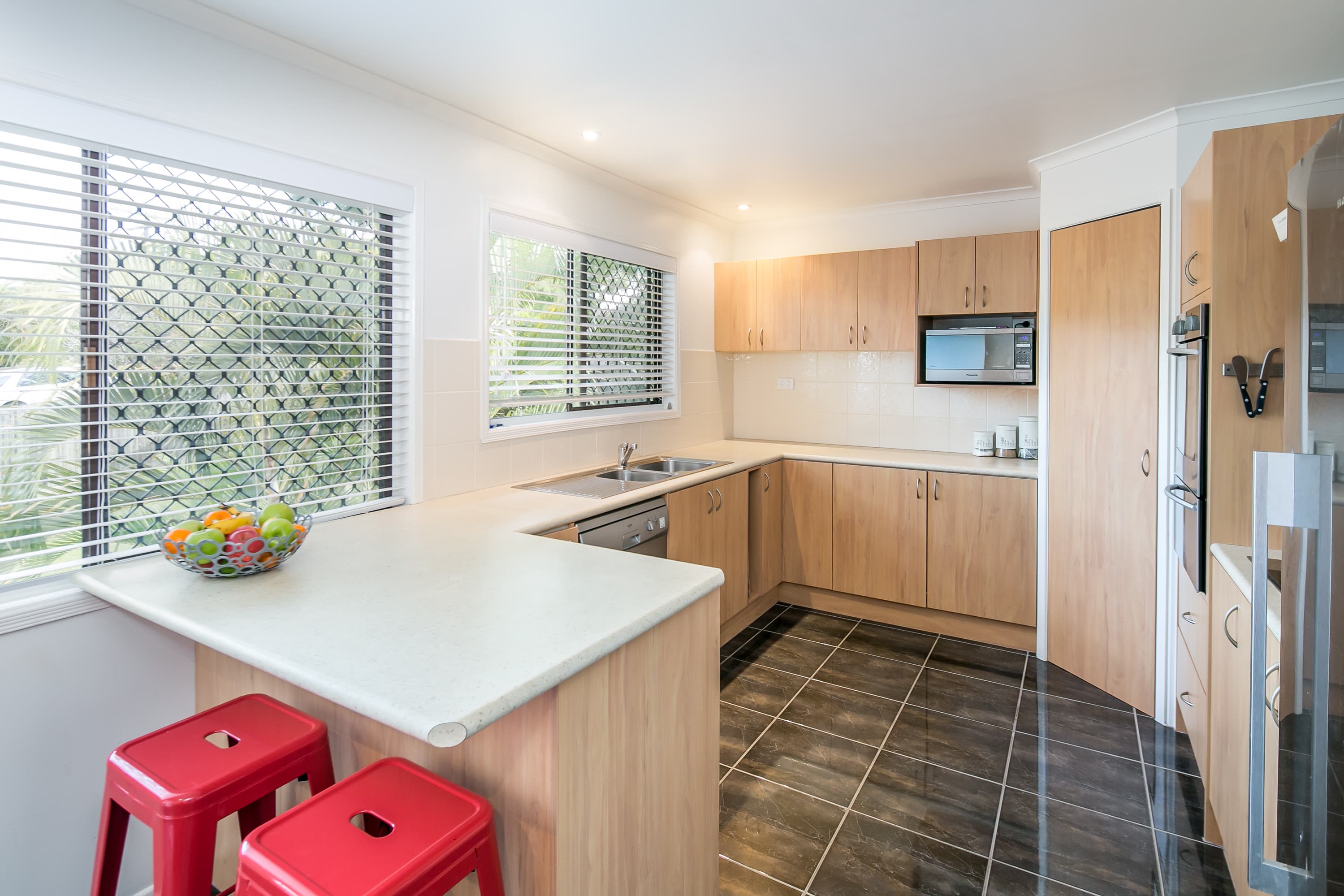 1 Blue Water Avenue, Thornlands, Thornlands - Thumbnail 6