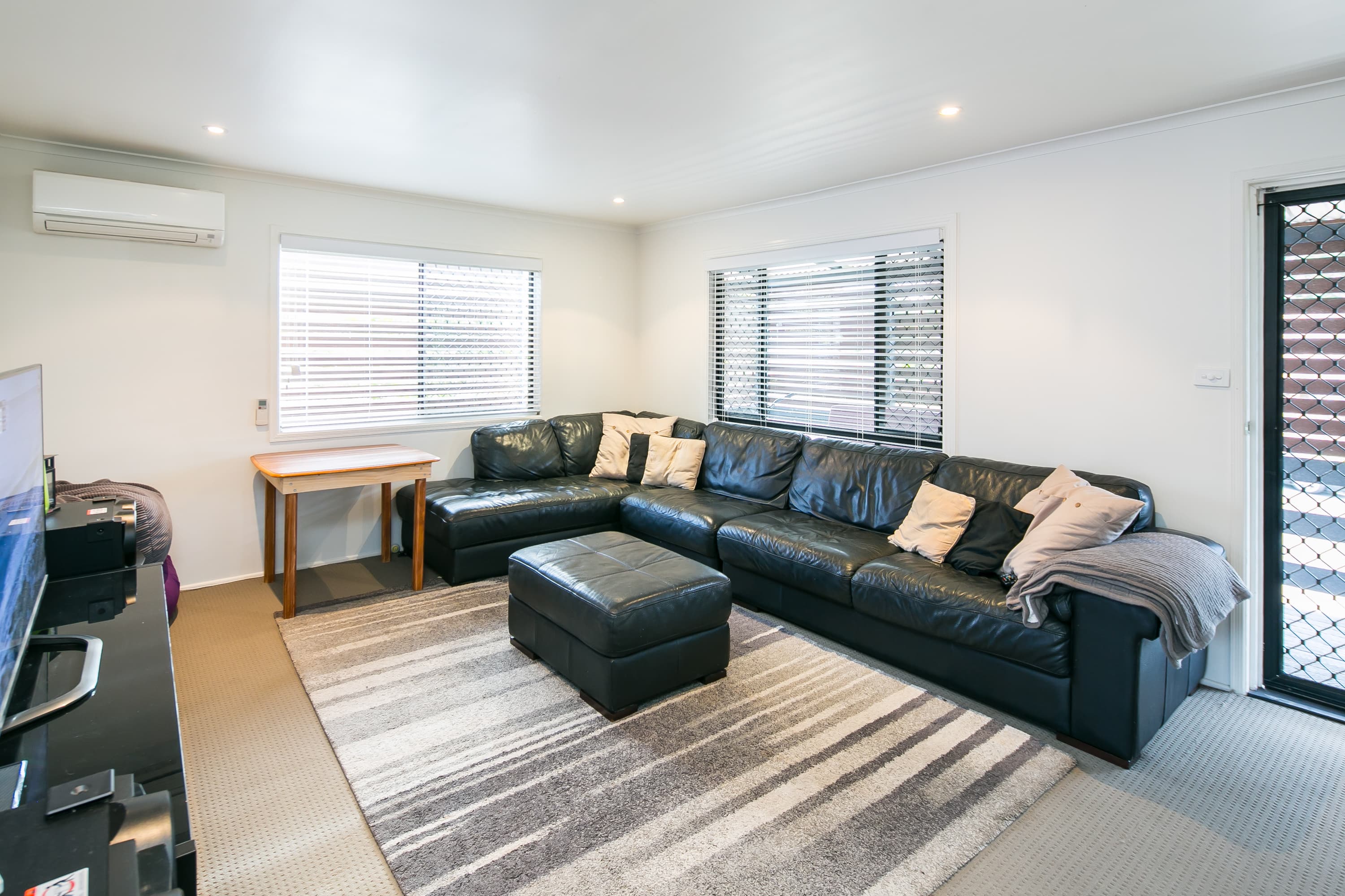 1 Blue Water Avenue, Thornlands, Thornlands - Thumbnail 5
