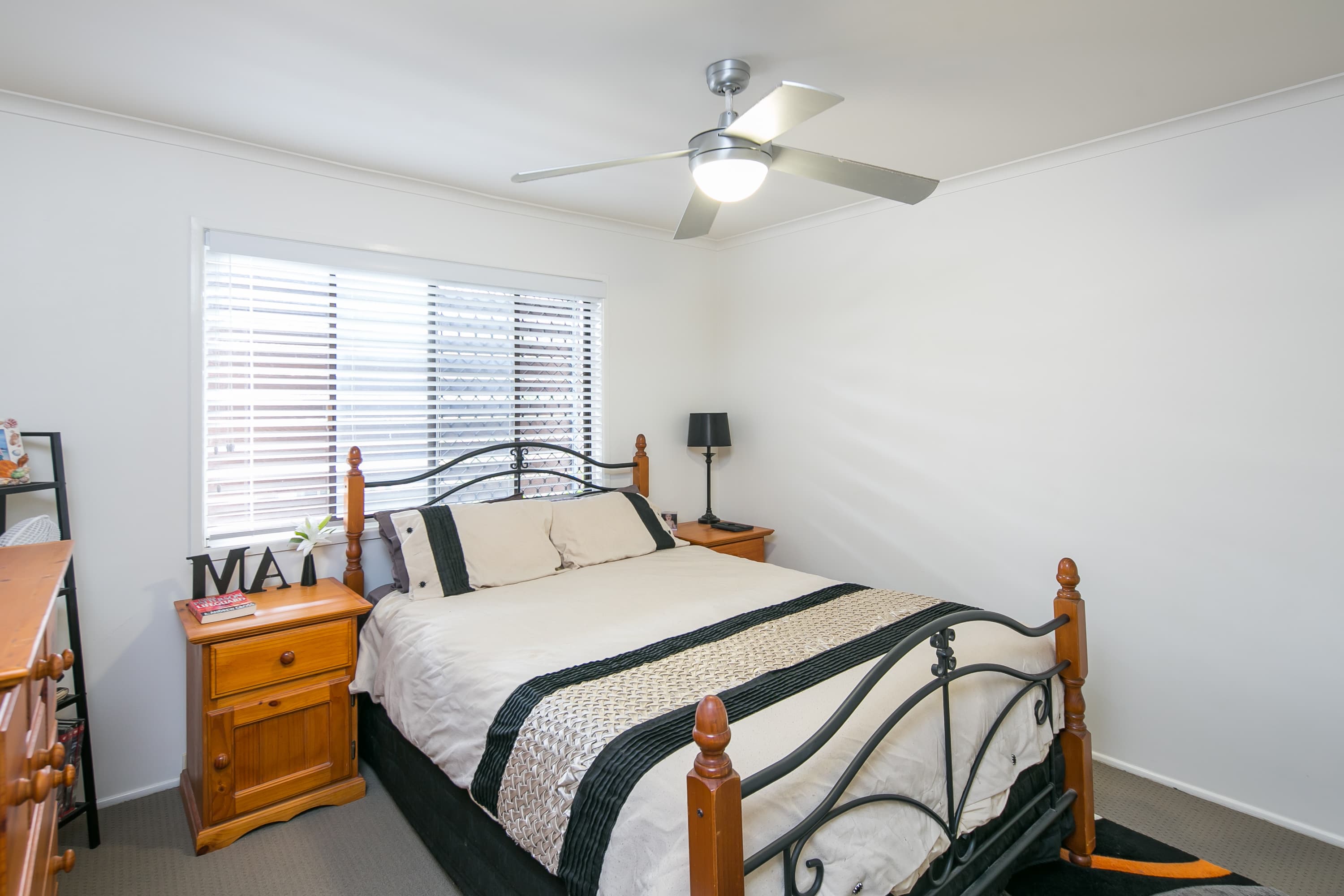 1 Blue Water Avenue, Thornlands, Thornlands - Thumbnail 7