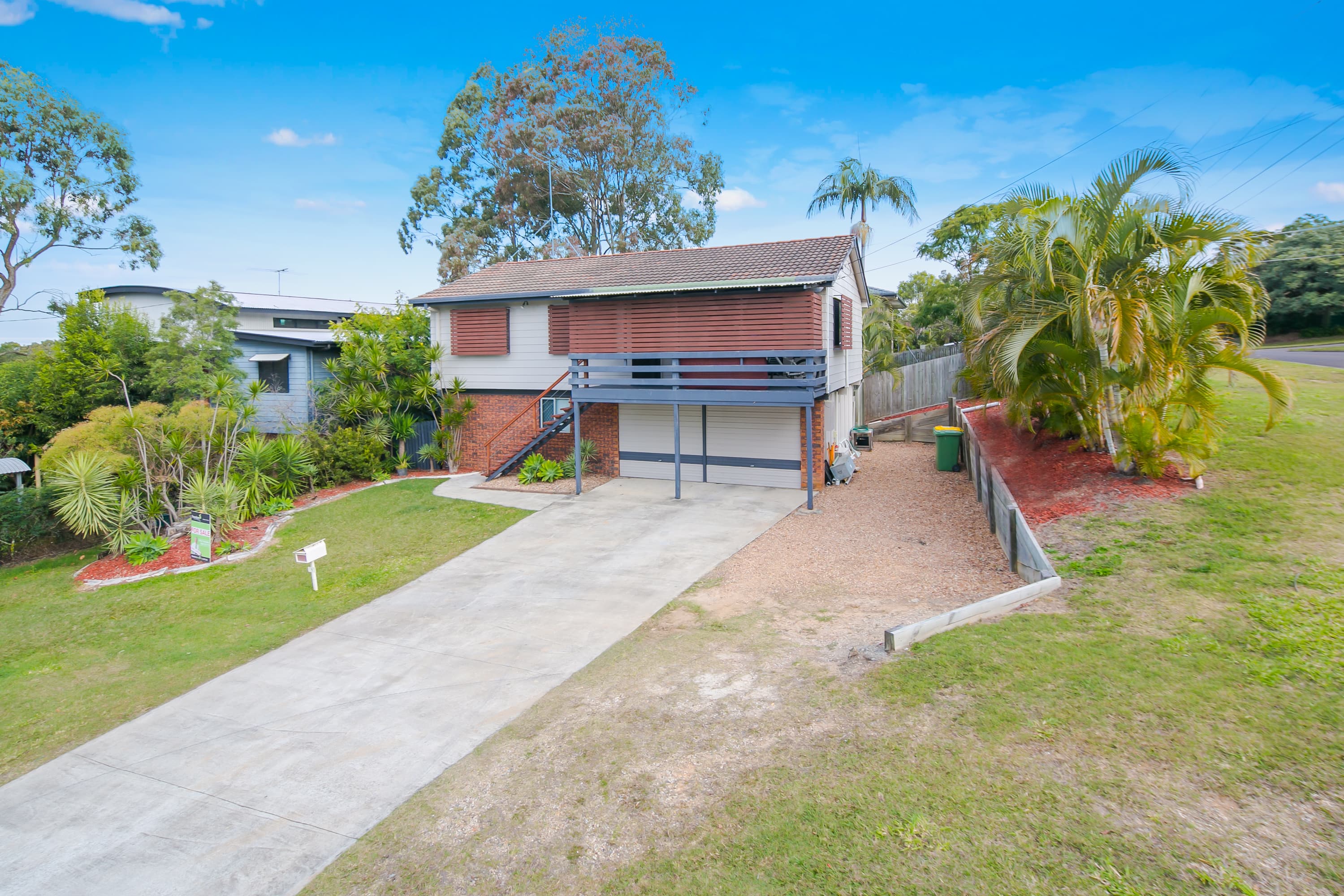1 Blue Water Avenue, Thornlands, Thornlands - Image 1