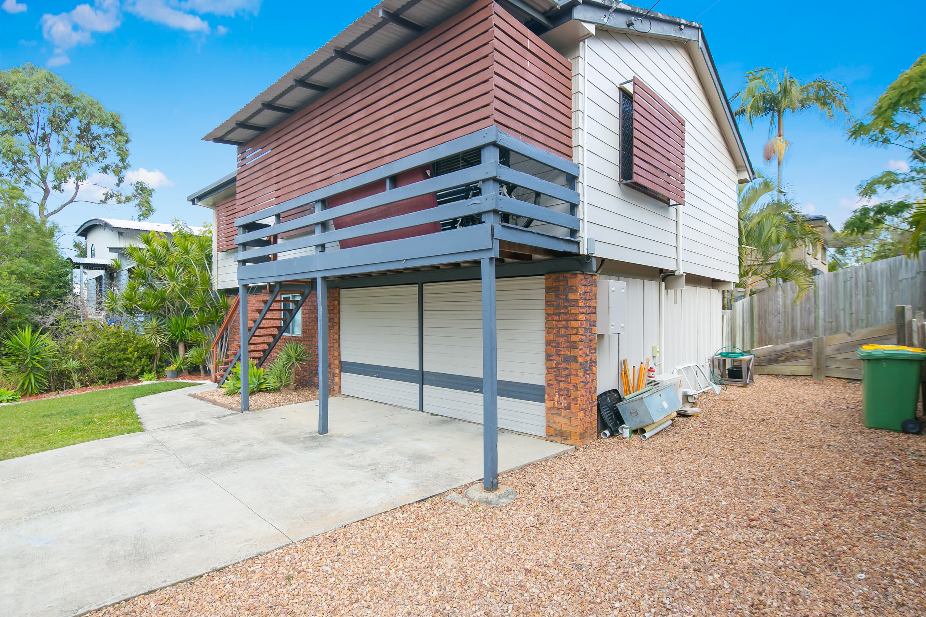 1 Blue Water Avenue, Thornlands, Thornlands - Thumbnail 4