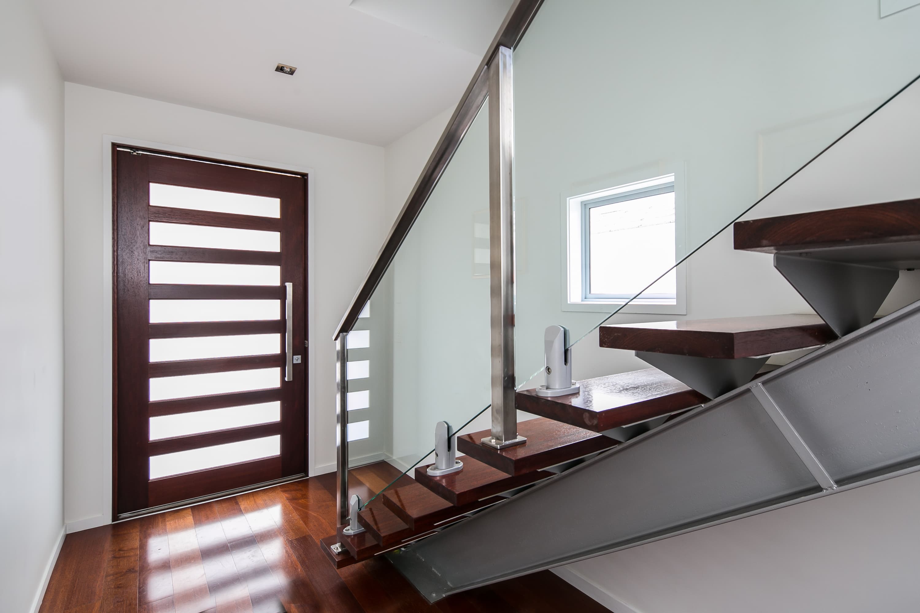 217 Main Road, Wellington Point, Wellington Point - Thumbnail 4