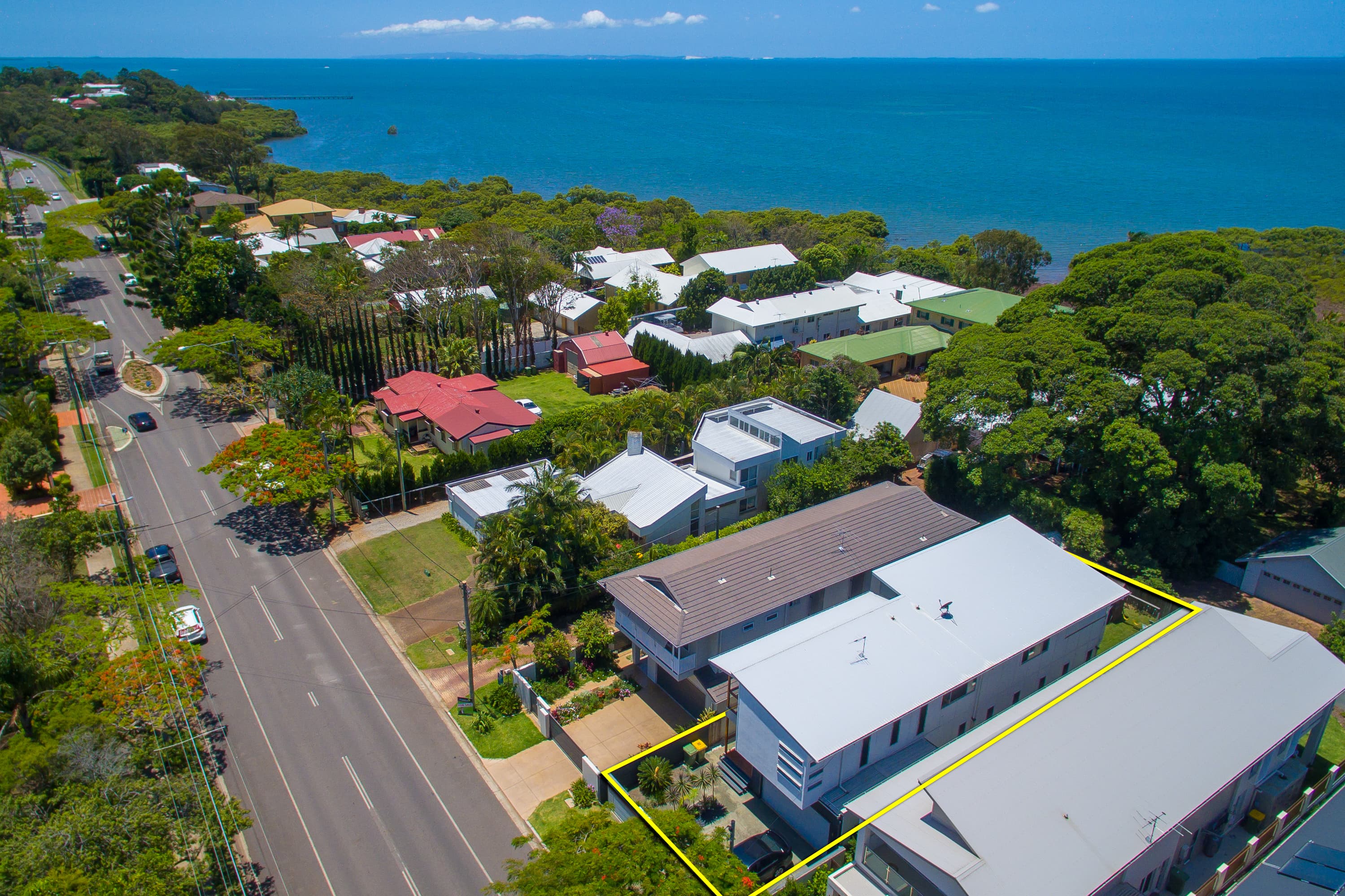 217 Main Road, Wellington Point, Wellington Point - Thumbnail 3