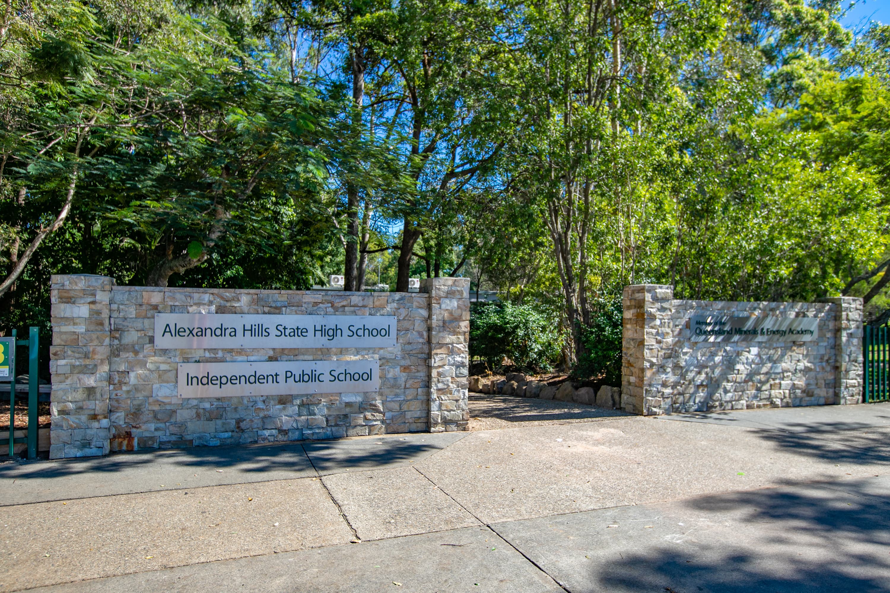 39 Vienna Road, Alexandra Hills, Alexandra Hills - Thumbnail 7