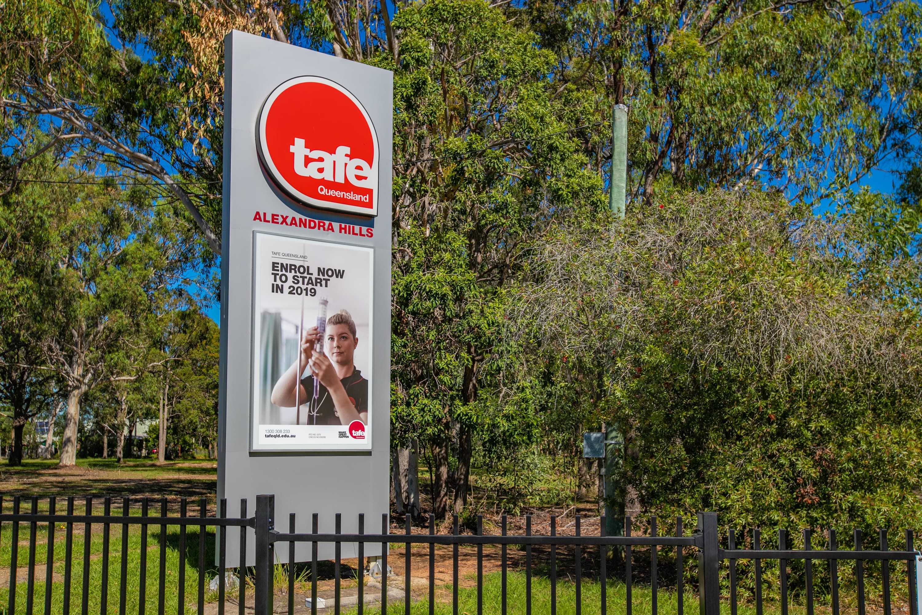 9 Cambridge Drive, Alexandra Hills, Alexandra Hills - Thumbnail 6