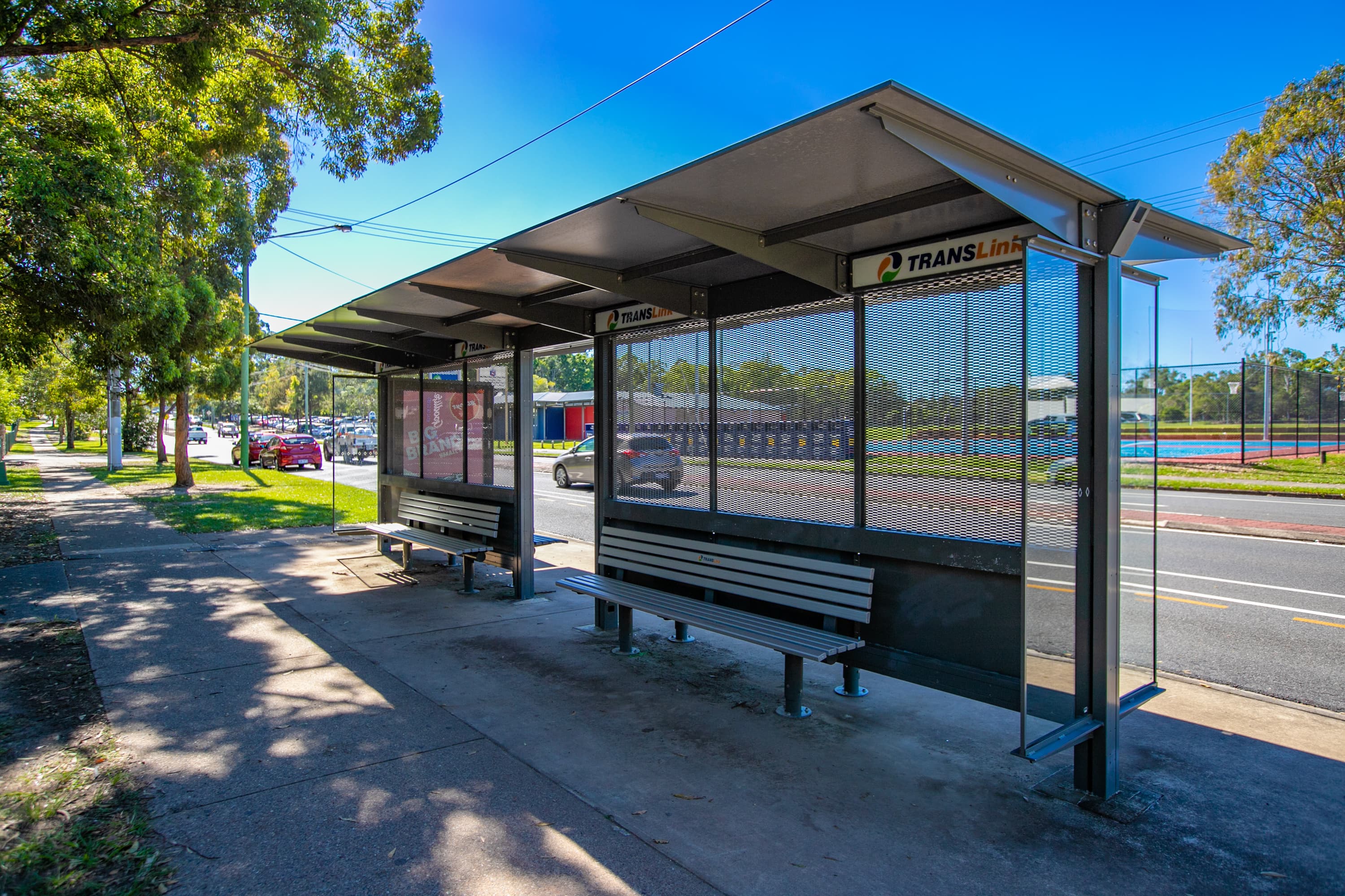 4 Salcombe Court, Alexandra Hills, Alexandra Hills - Thumbnail 5