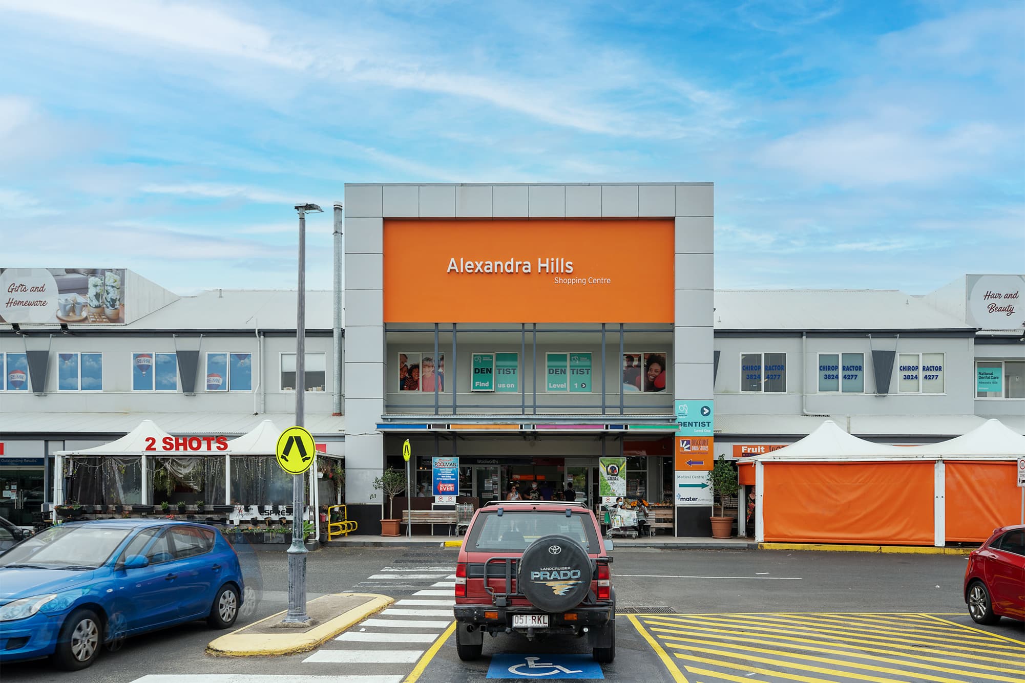 41 Redruth Road, Alexandra Hills, Alexandra Hills - Thumbnail 6