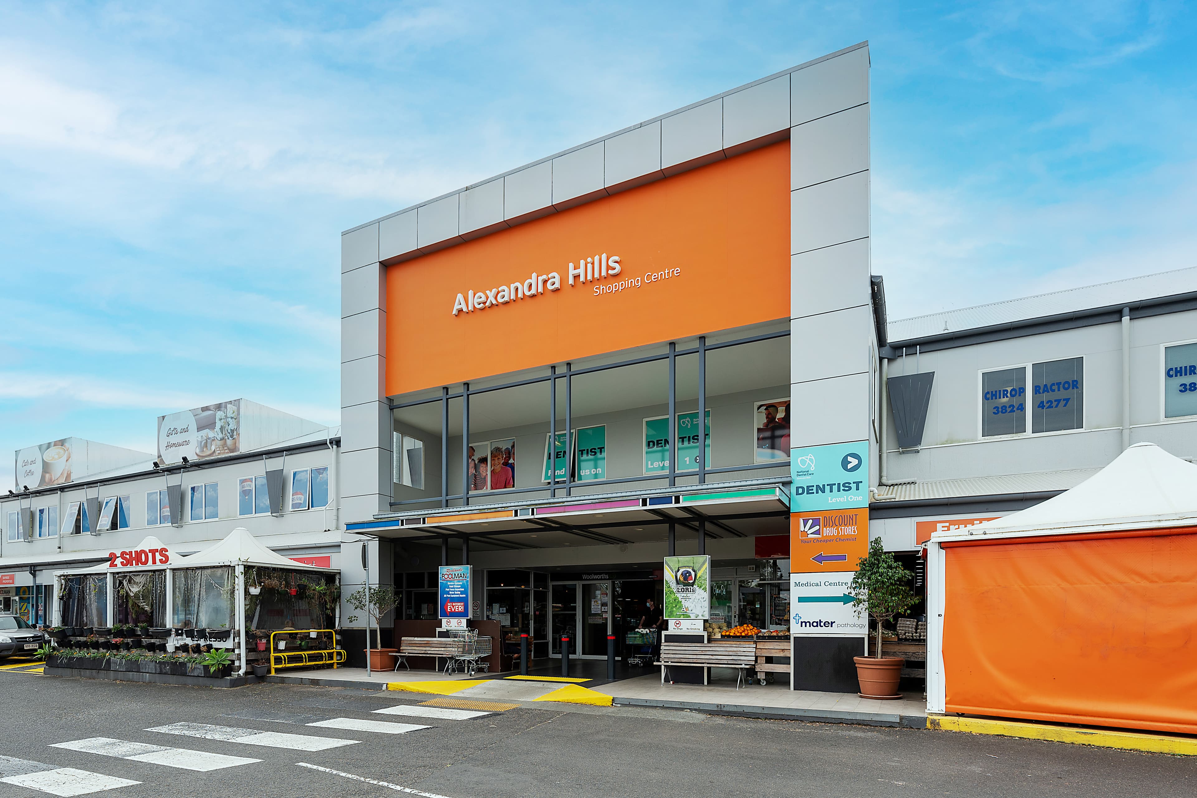 2A Elizabeth Drive, Alexandra Hills, Alexandra Hills - Thumbnail 2