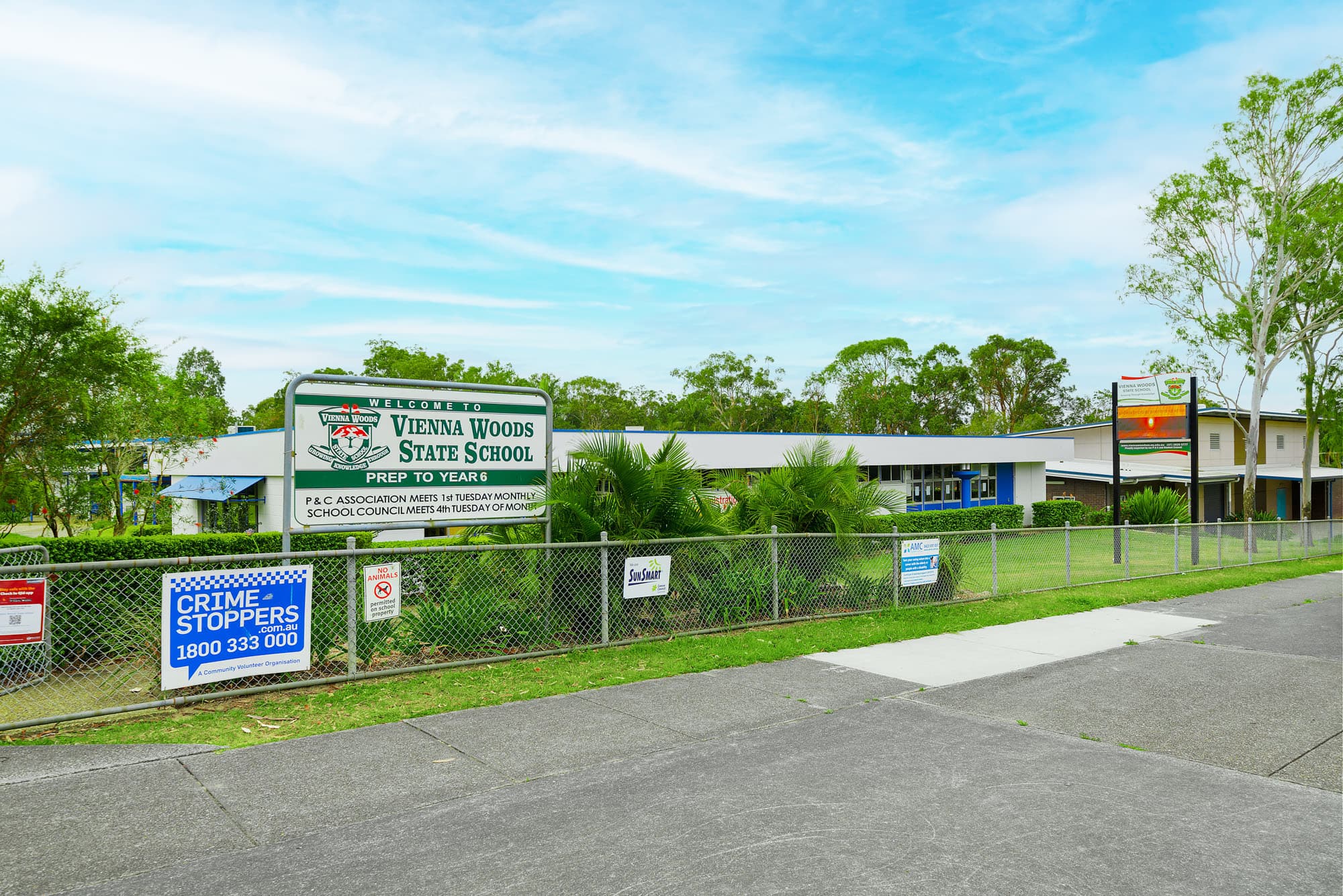 6 Windsor Street, Alexandra Hills, Alexandra Hills - Thumbnail 7