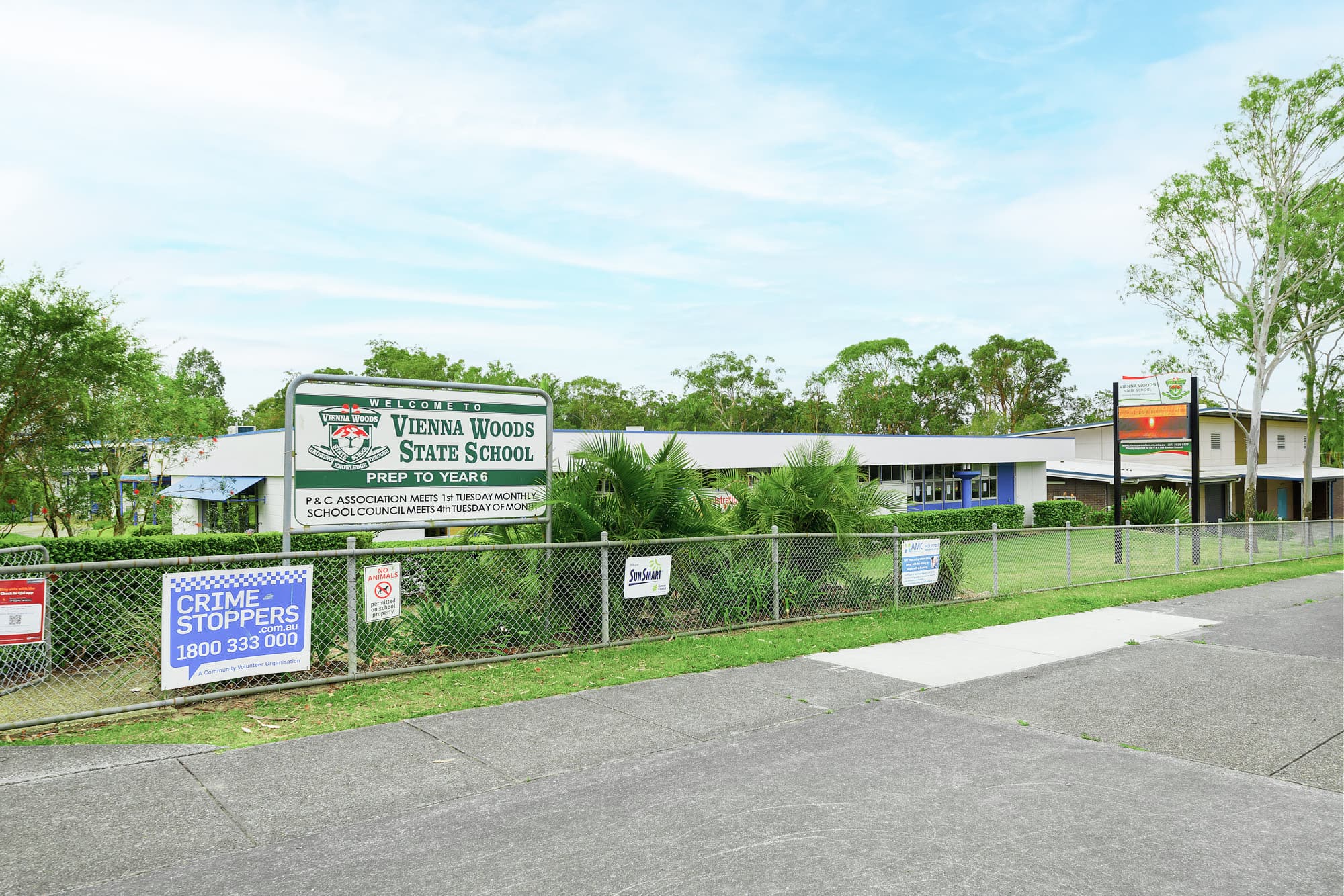 41 Redruth Road, Alexandra Hills, Alexandra Hills - Thumbnail 7