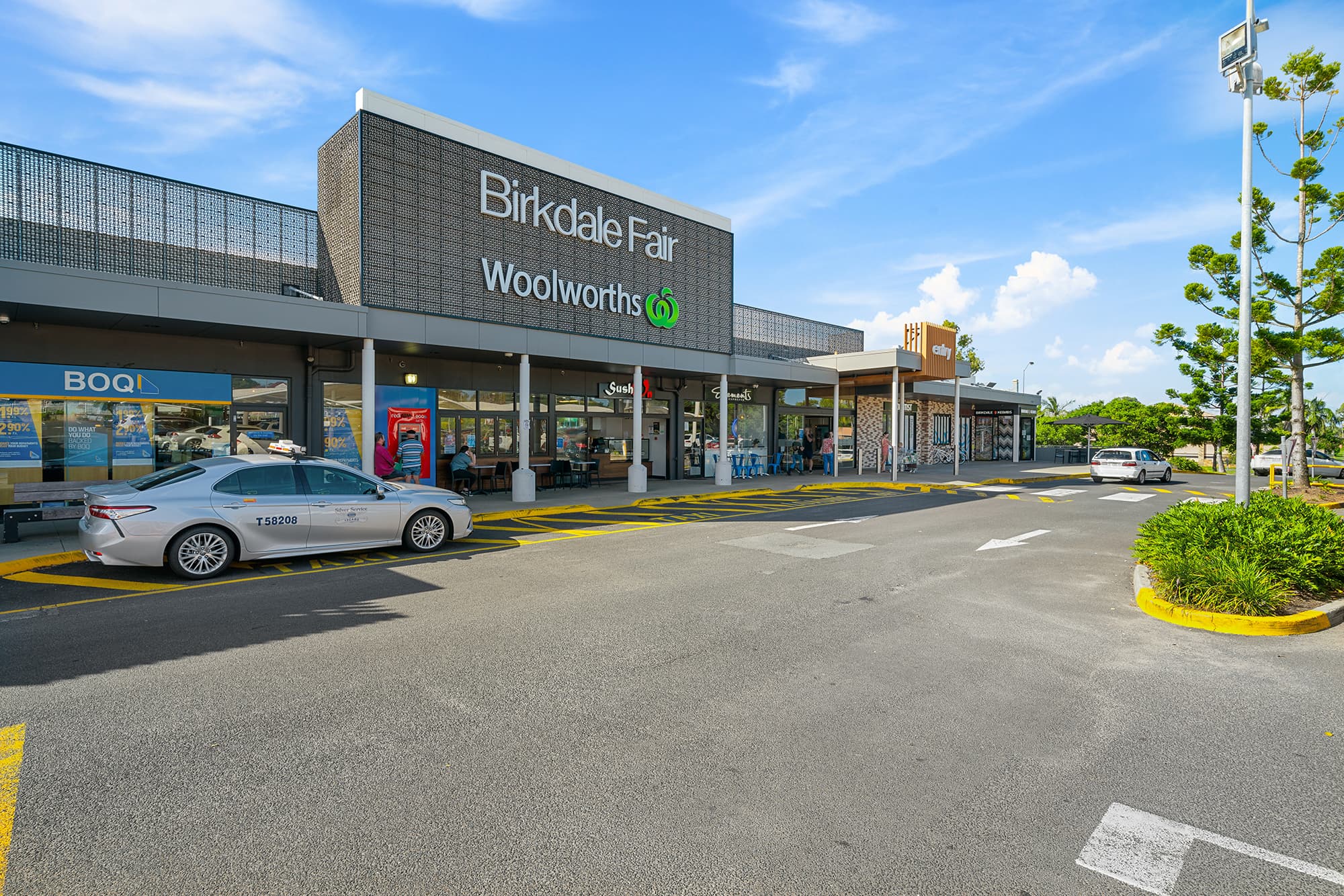 75 Barron Road, Birkdale, Birkdale - Thumbnail 8