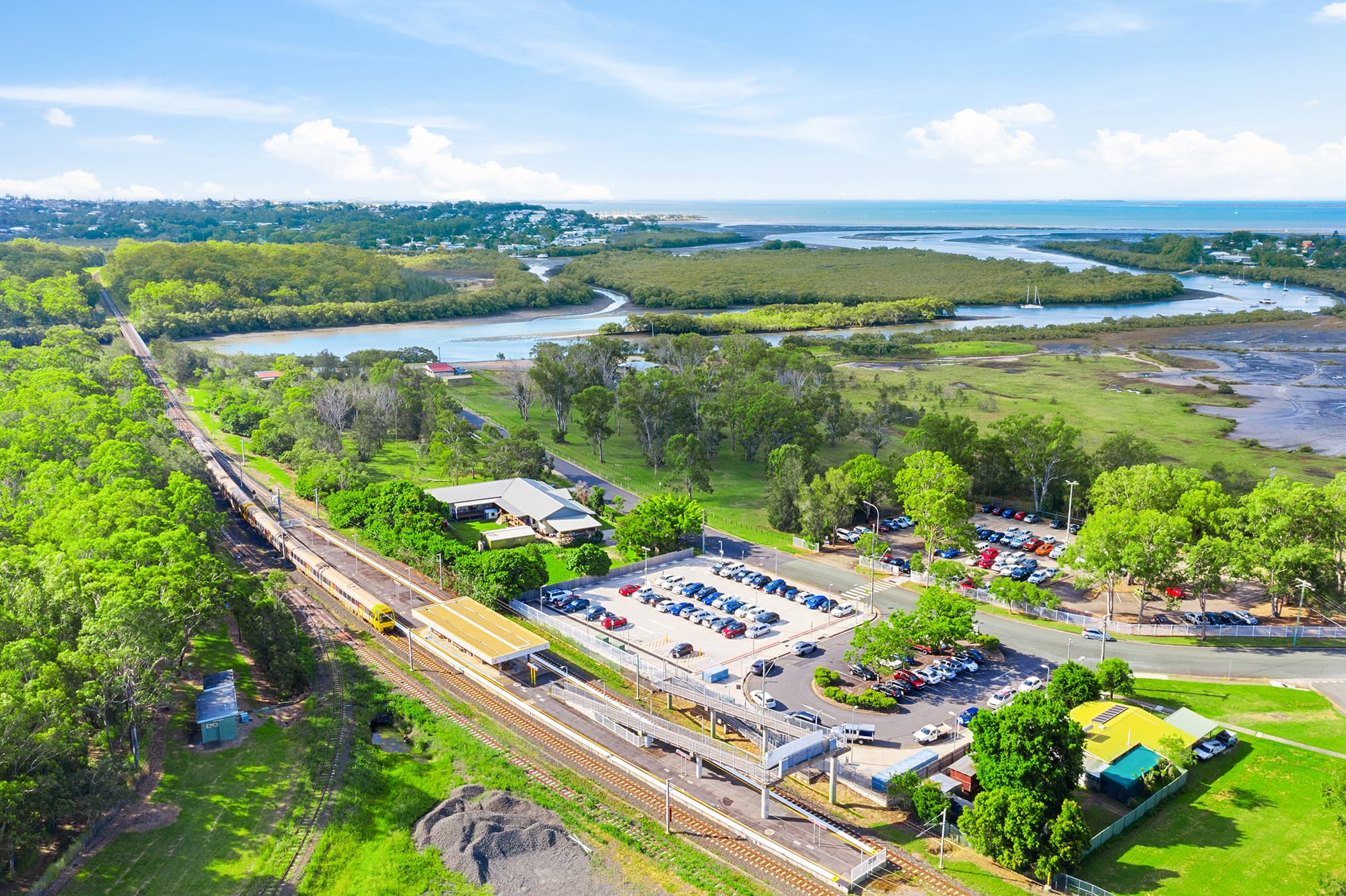 75 Barron Road, Birkdale, Birkdale - Thumbnail 6