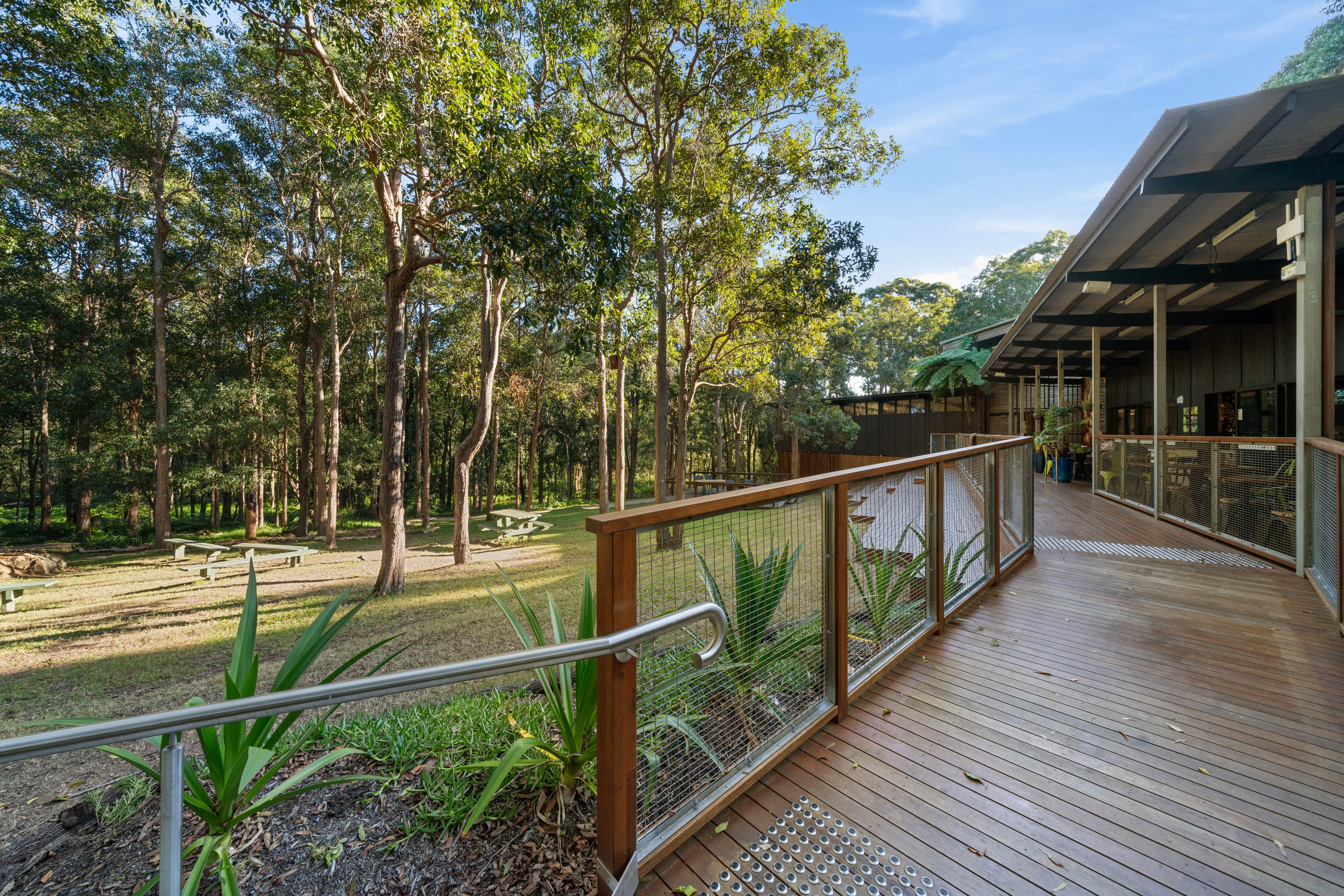 39 Birkdale Road, Birkdale, Birkdale - Thumbnail 7