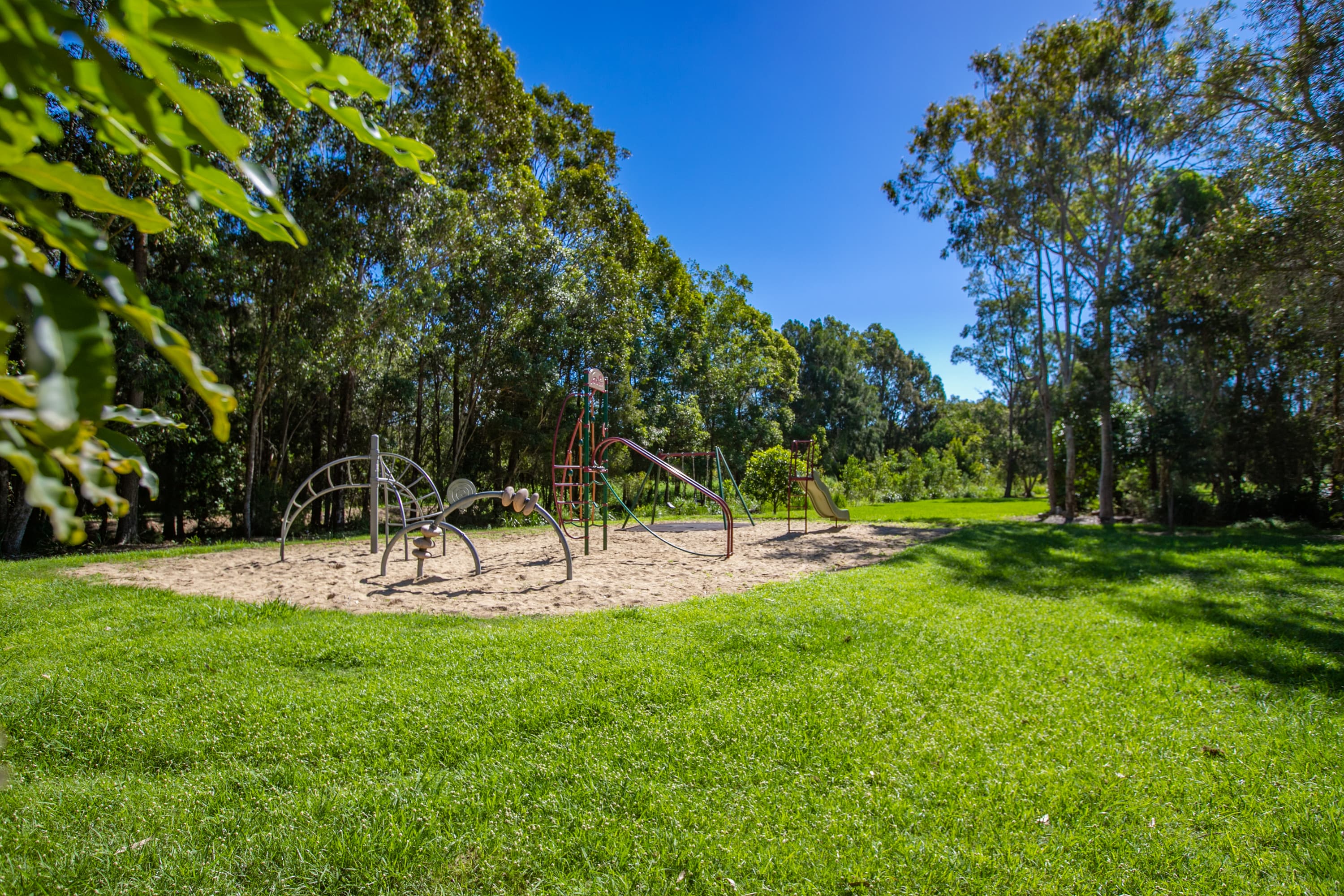 9 Lyre Street, Capalaba, Capalaba - Thumbnail 5