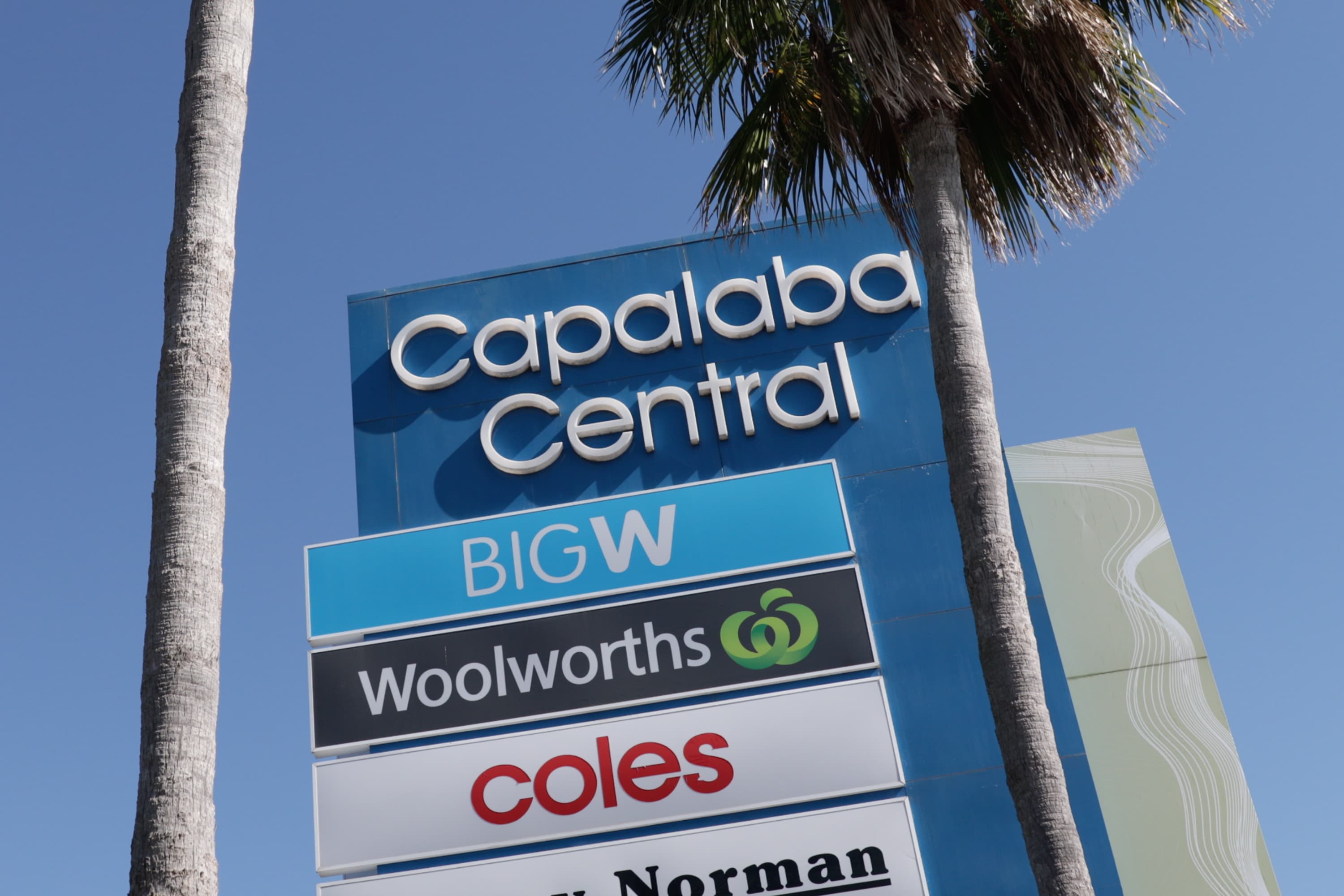 14 Sutphin Street, Capalaba, Capalaba - Thumbnail 3