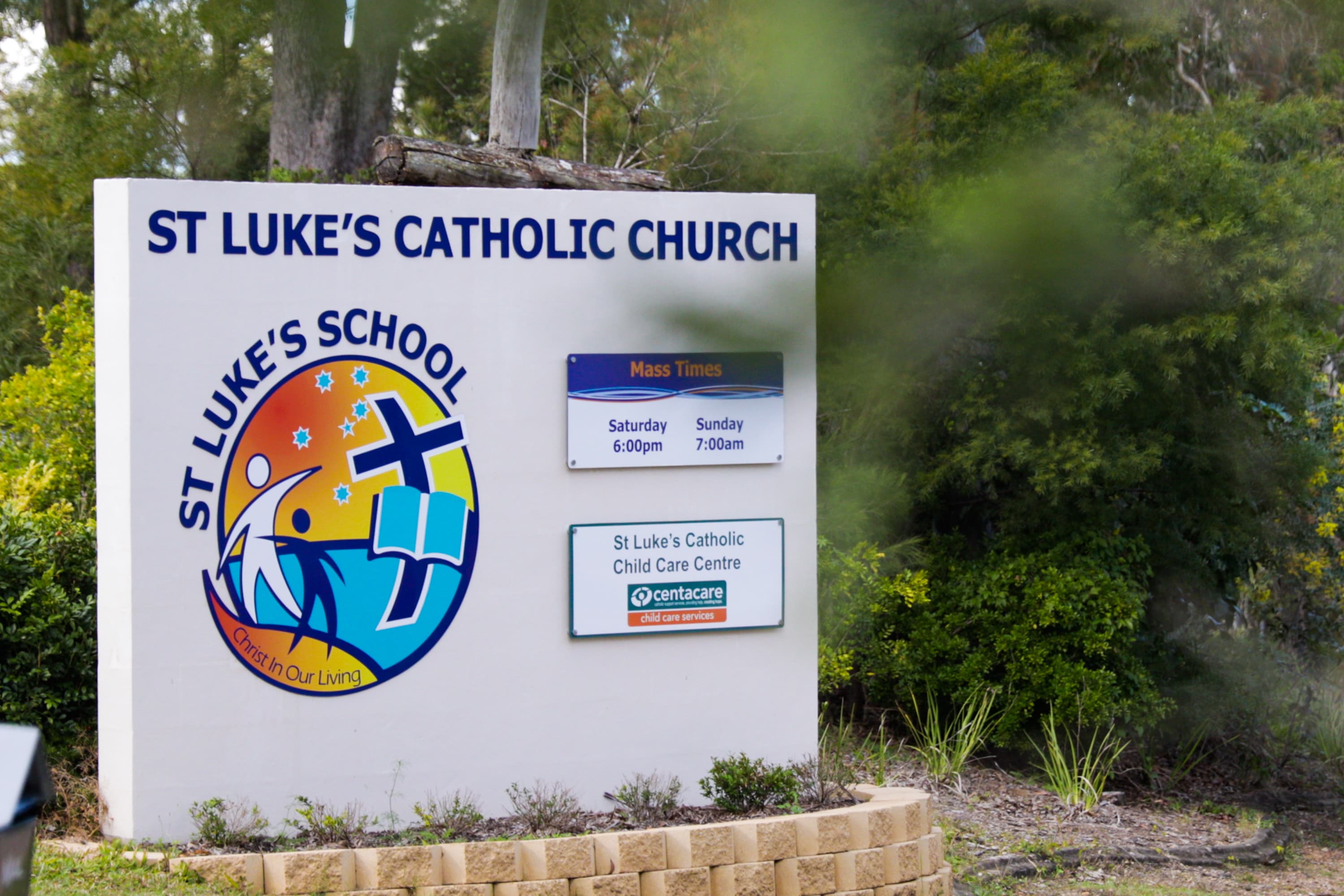 21 Elmhurst Street, Capalaba, Capalaba - Thumbnail 5
