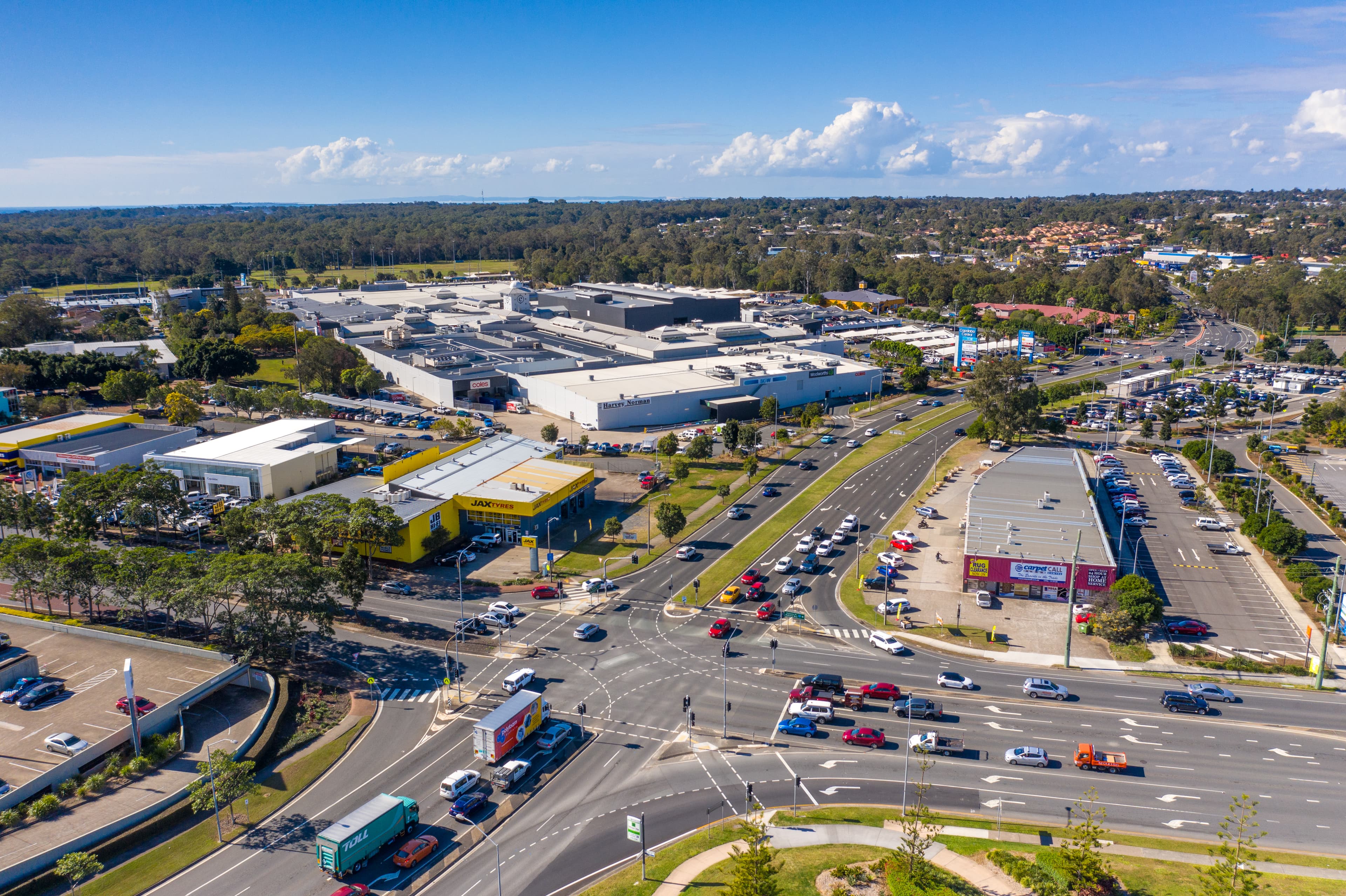 14 Sutphin Street, Capalaba, Capalaba - Thumbnail 5